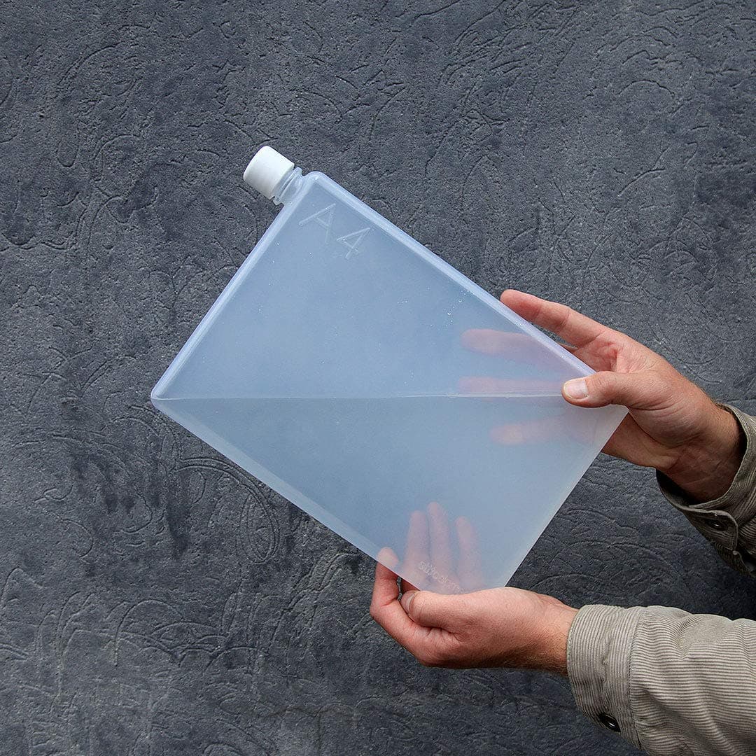 memobottle A4