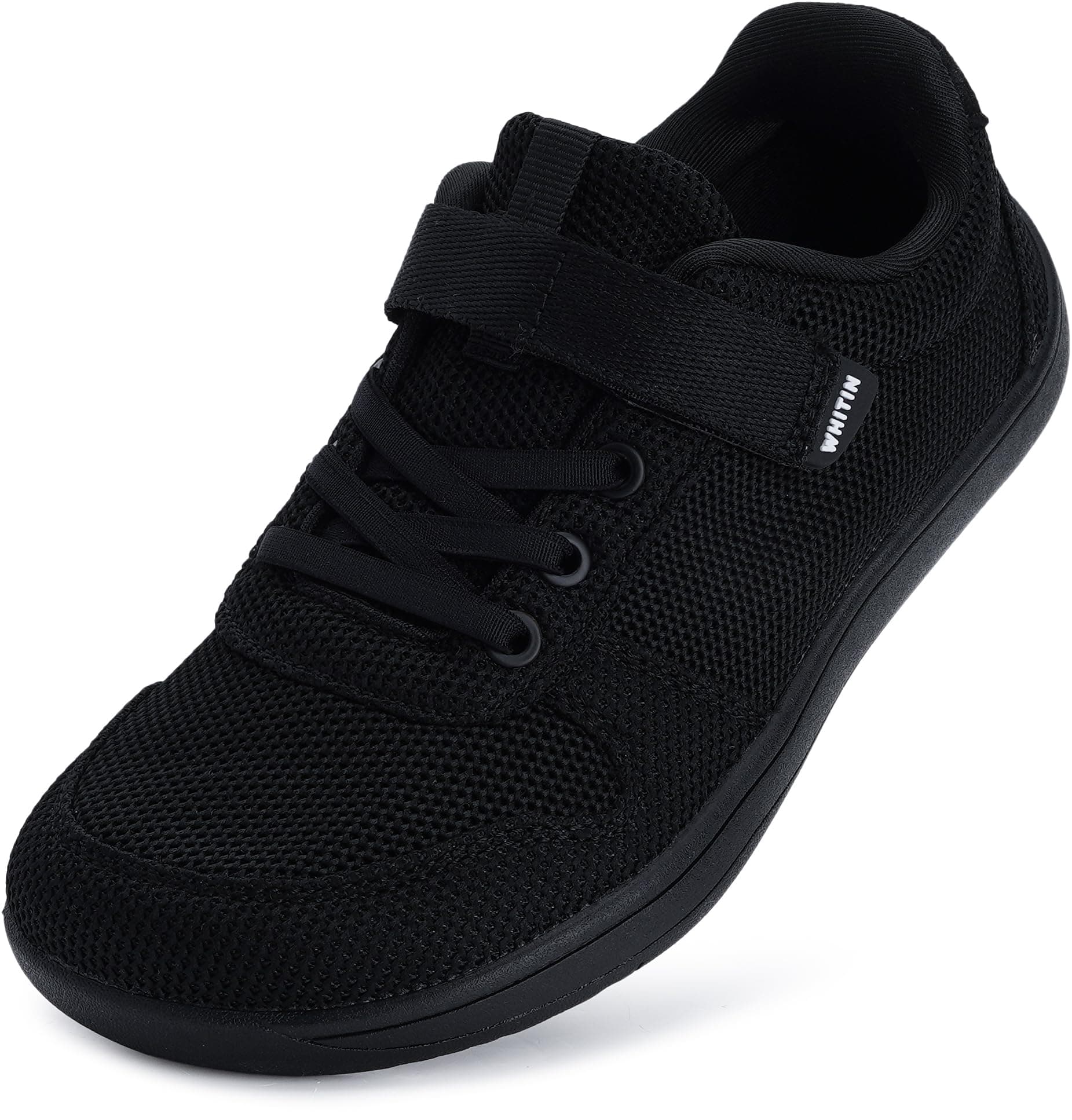 WHITIN W87 mens Sneaker