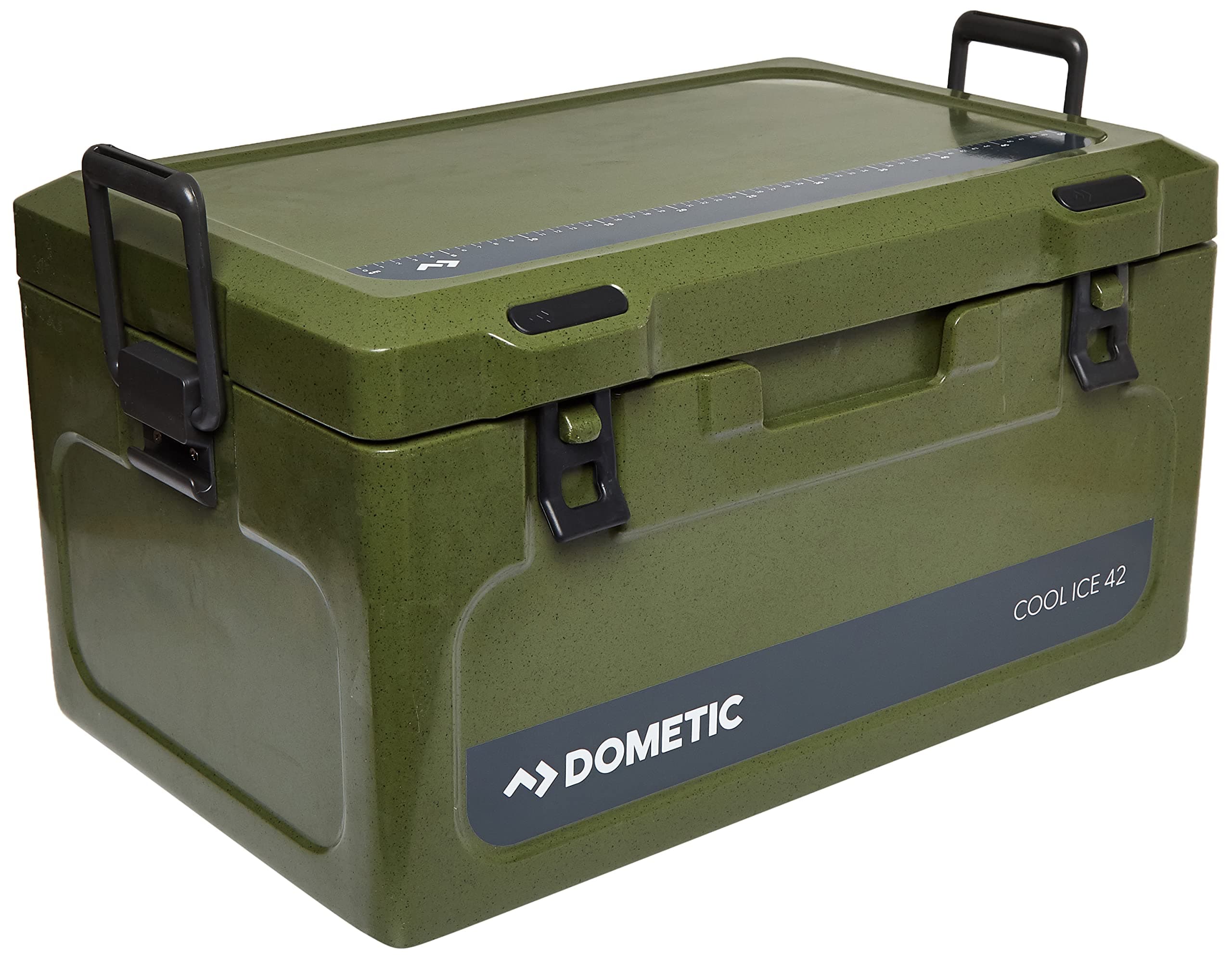 Dometic Cool-Ice CI42 GREEN 42 liters