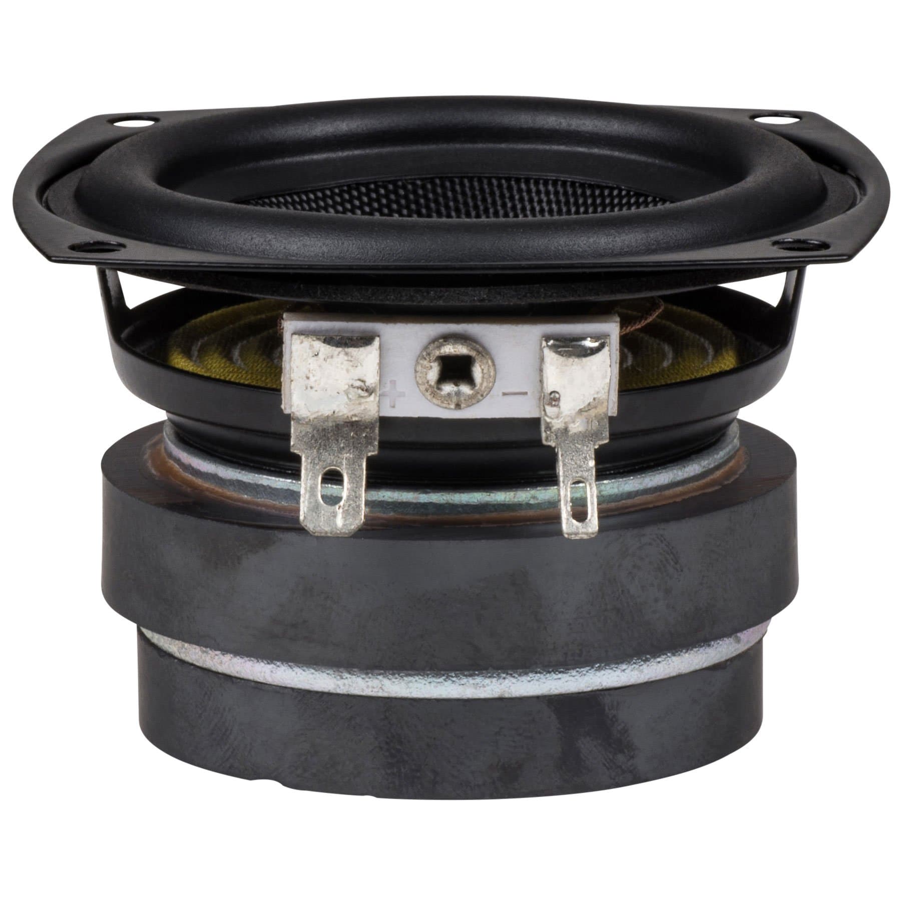 CE Series CE65W-8 2-1/2" Shielded Extended Range Driver 8 Ohms