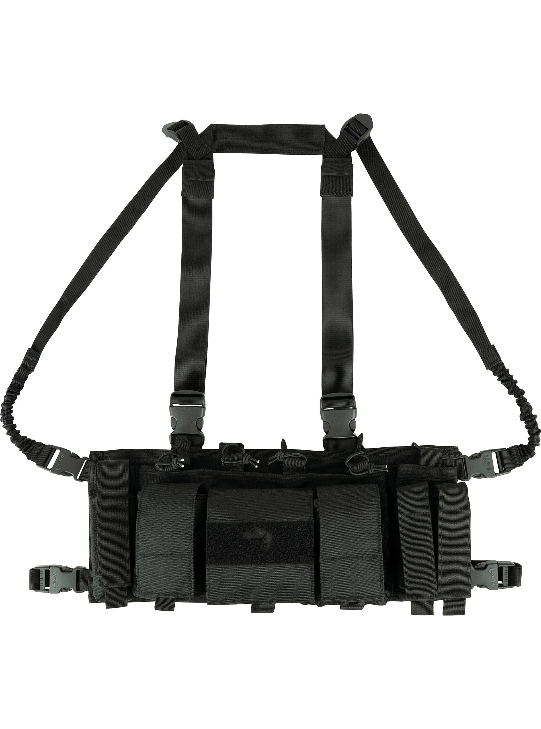 Special Ops Chest Rig
