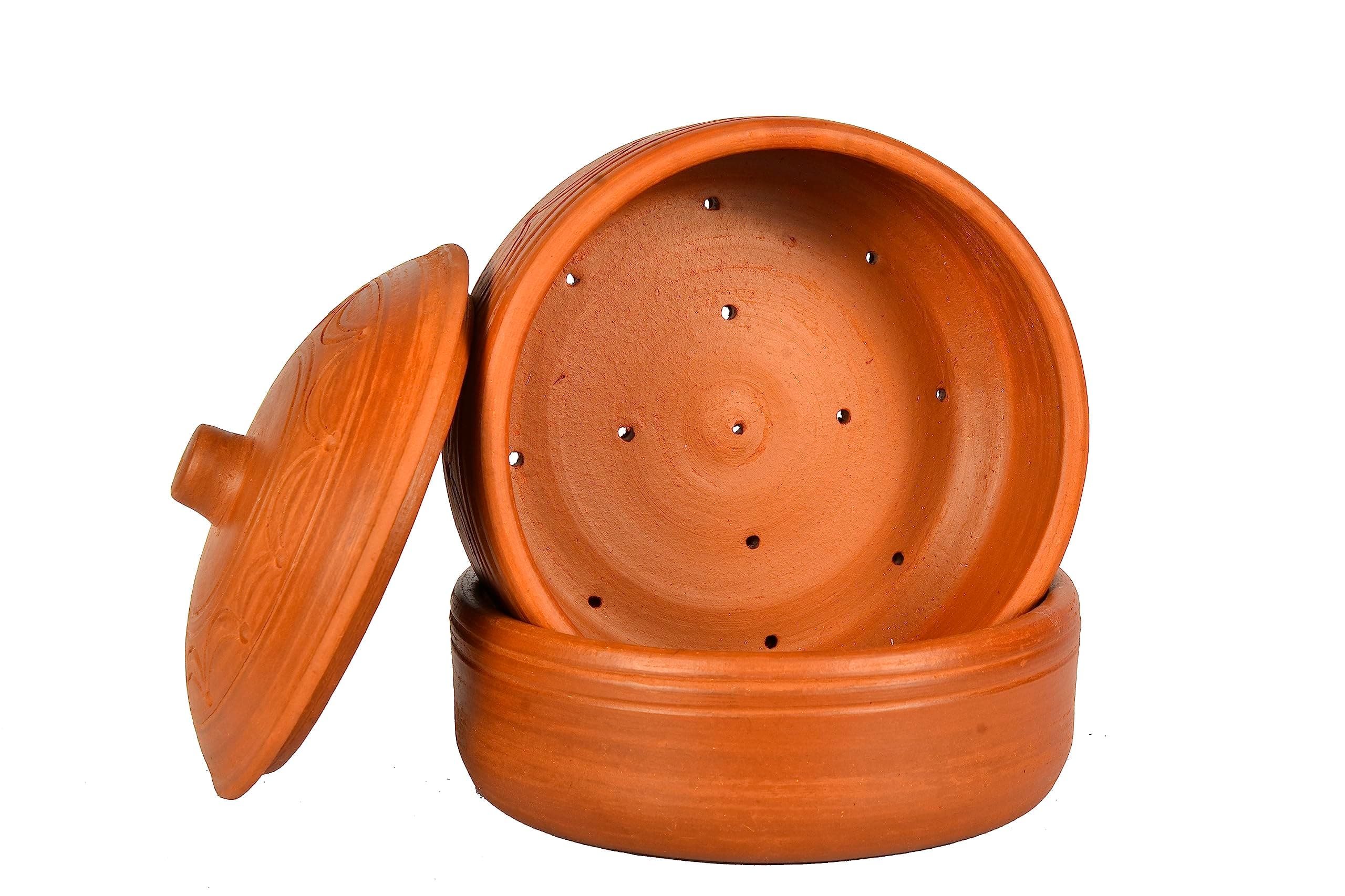 sprouts maker Sprouts Maker Box Sprouts jar Clay mud Sprout Maker container