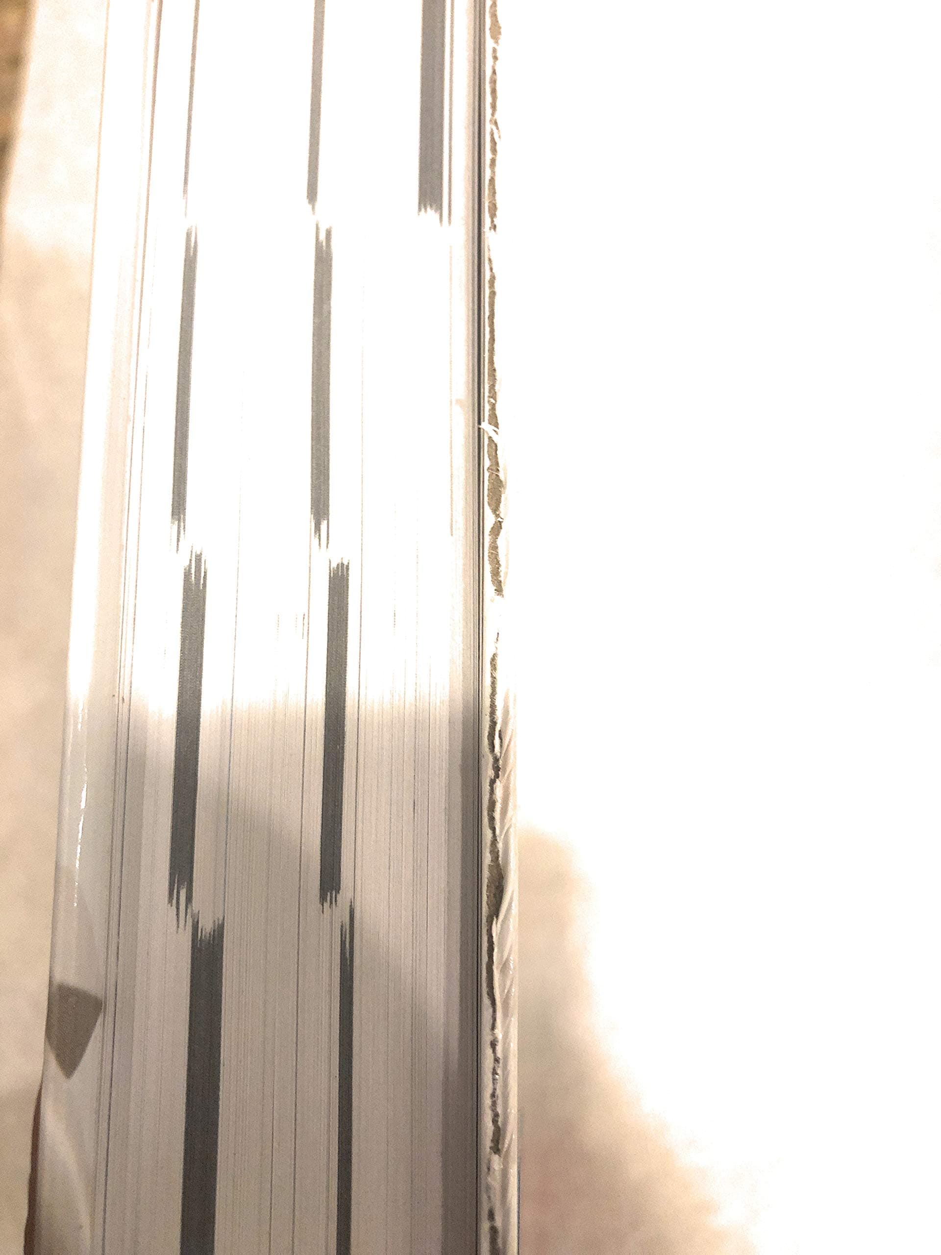 Pearson Mechanics of Materials