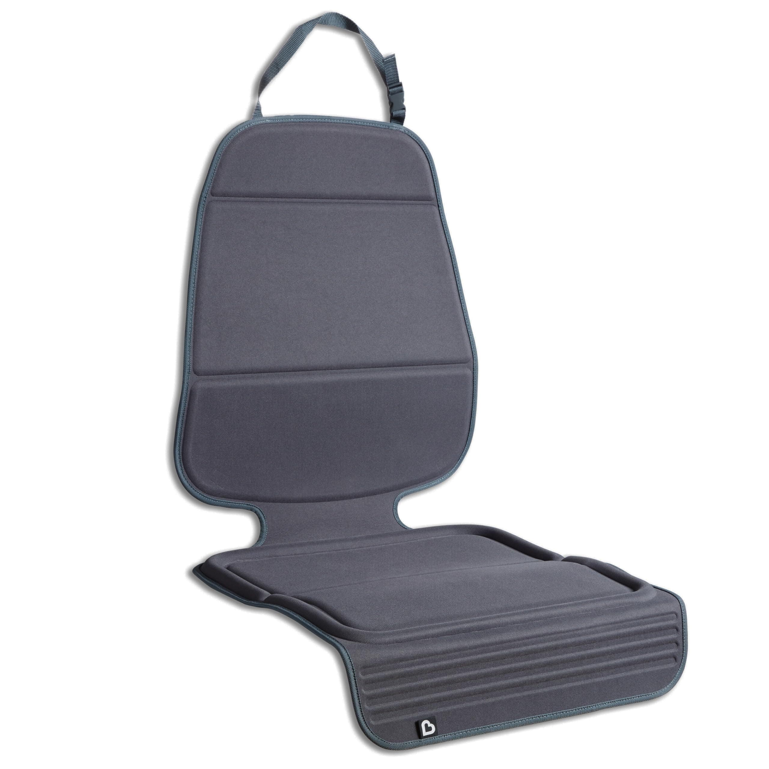 Brica Elite Seat Guardian