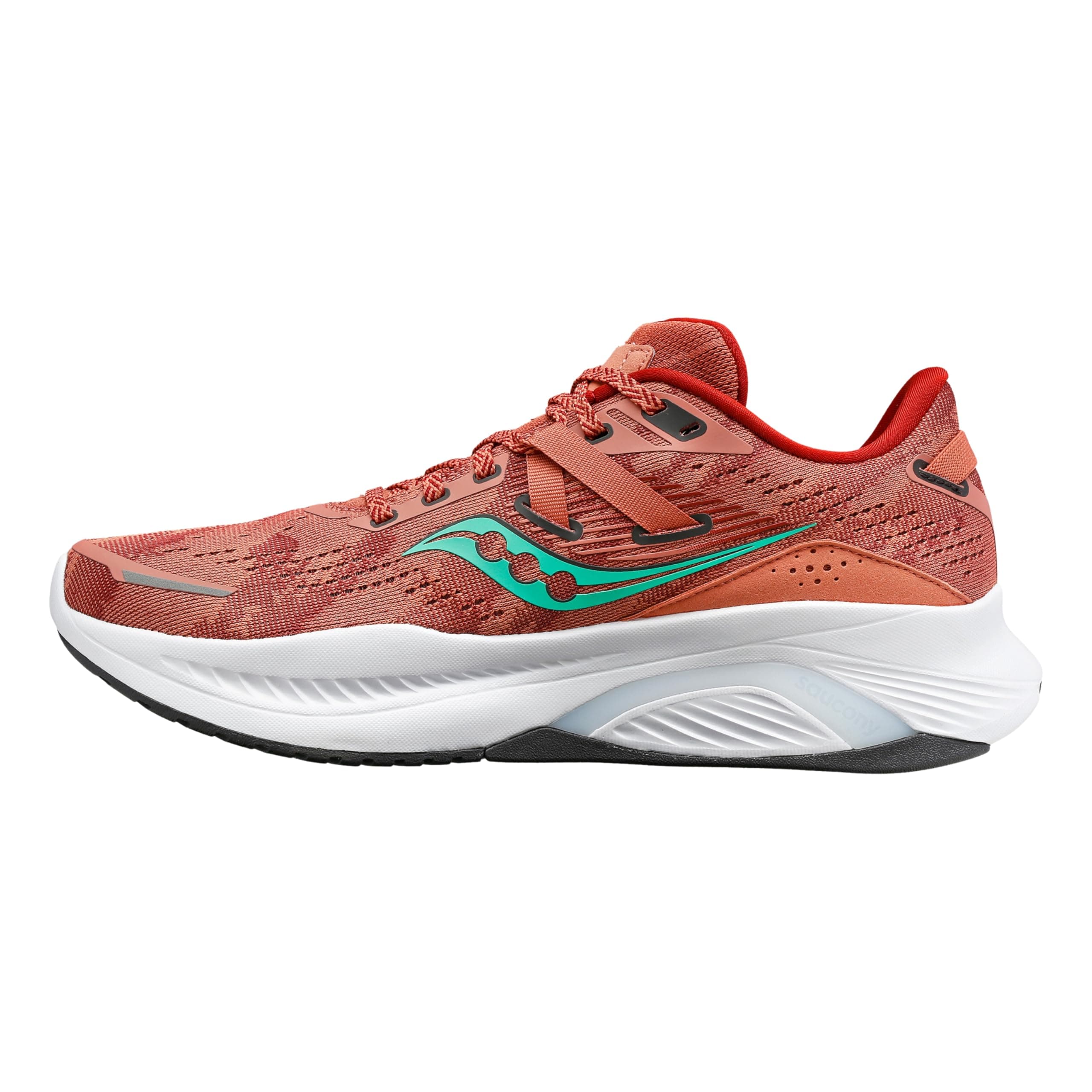 Saucony Women's Guide 16