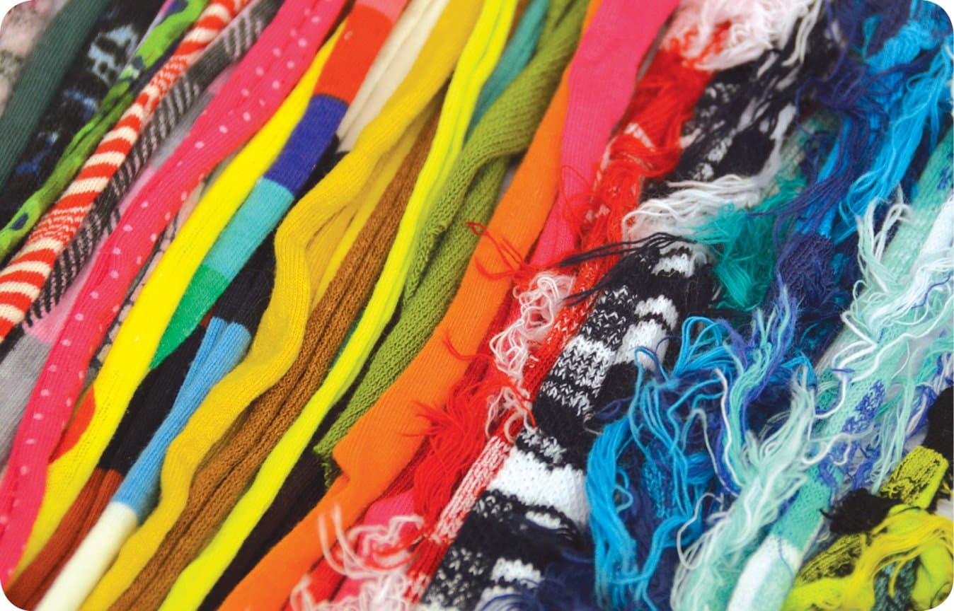 Springboard 10748 Glitter Display Roll - Pink 70cm x 2.5m