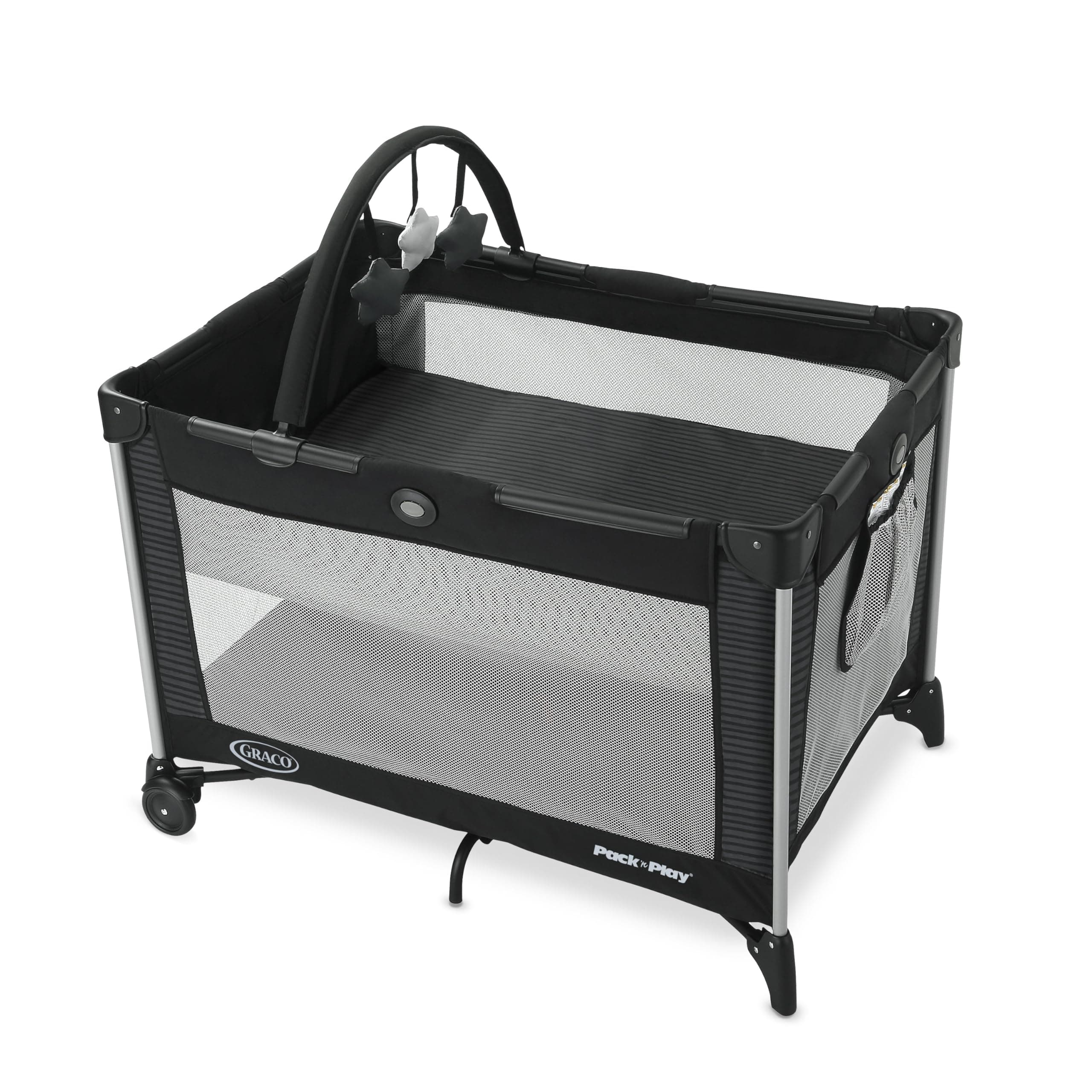 Pack 'n Play® On The Go™ Playard, Kaden