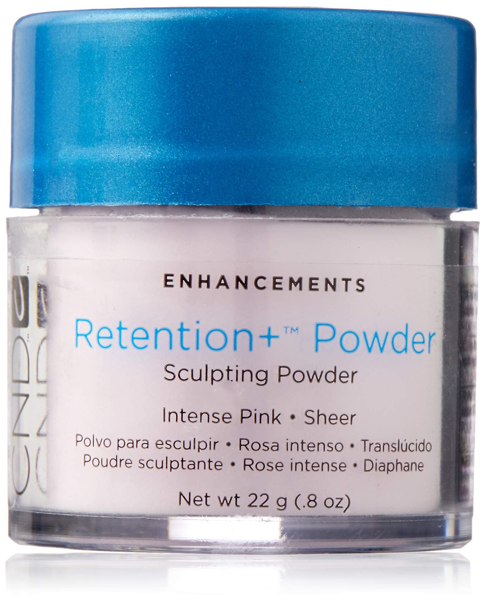 Redken Time Reset Conditioner for Unisex, 33.8 Ounce