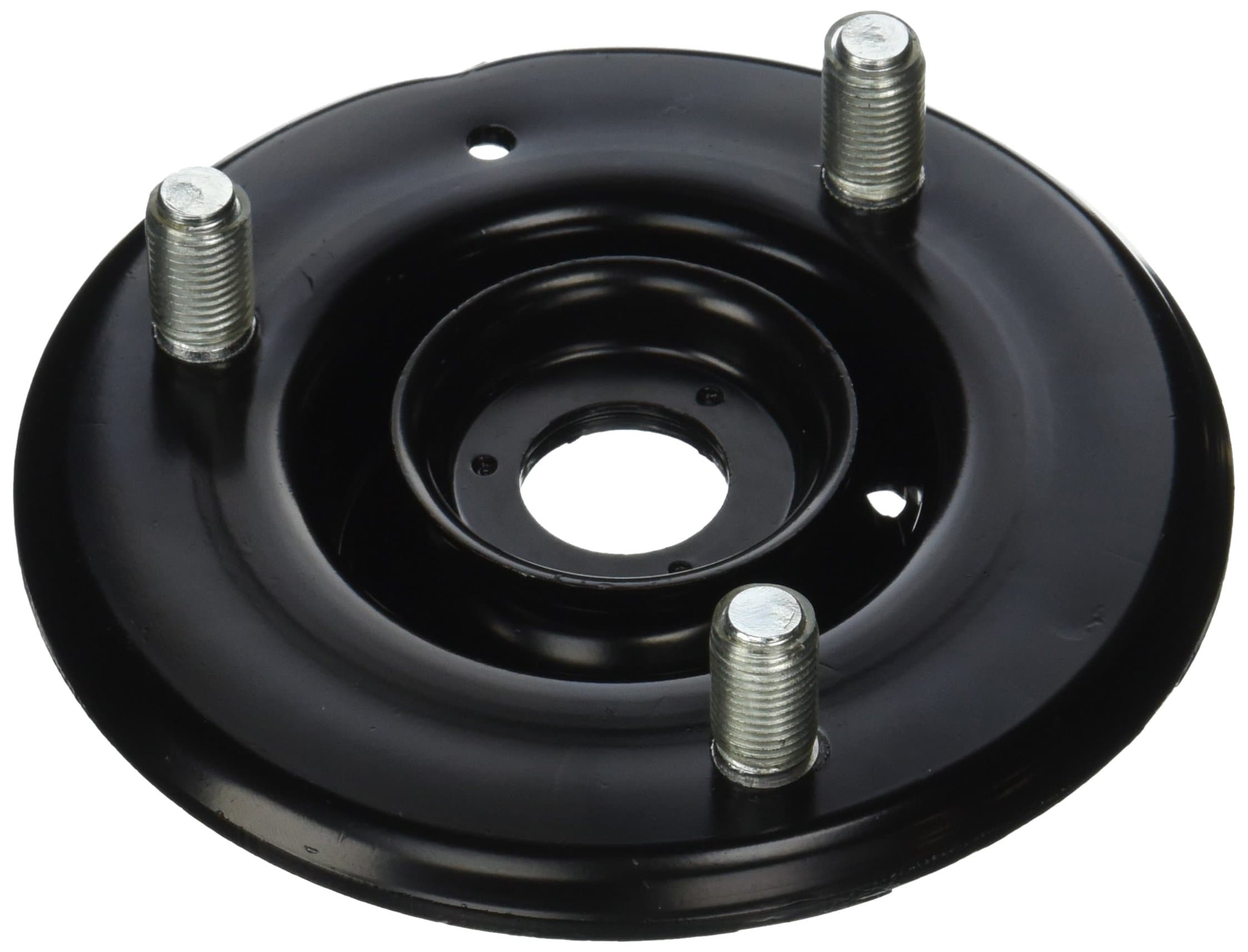 KYB SM5698 - Strut Mount Kit