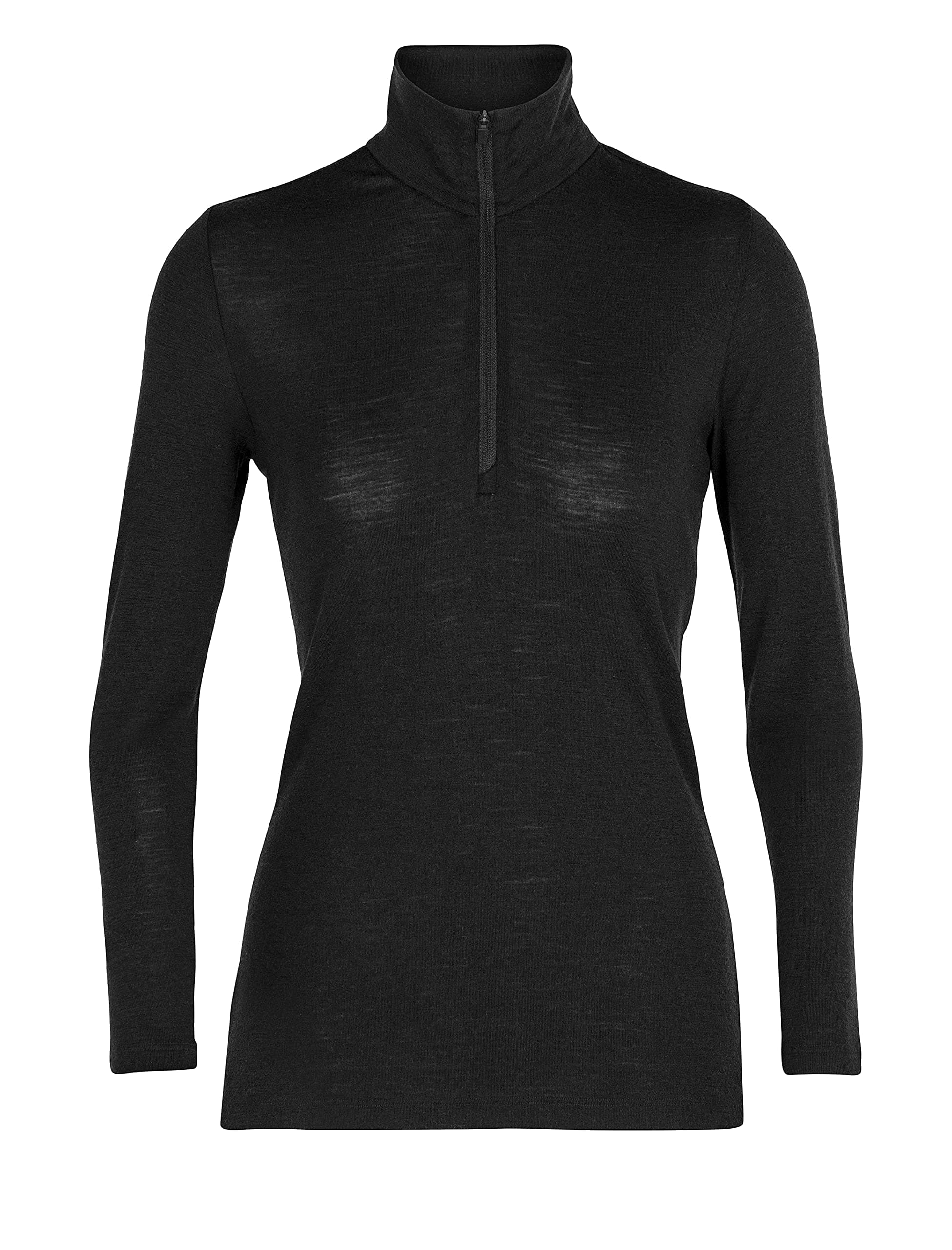 IcebreakerWomen's 175 Everyday Ls Half Zip Pullover