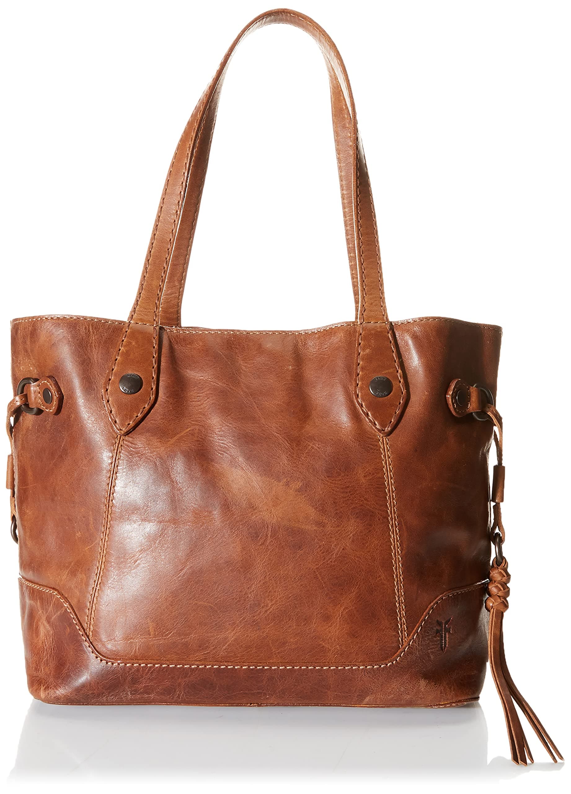 Melissa Carryall