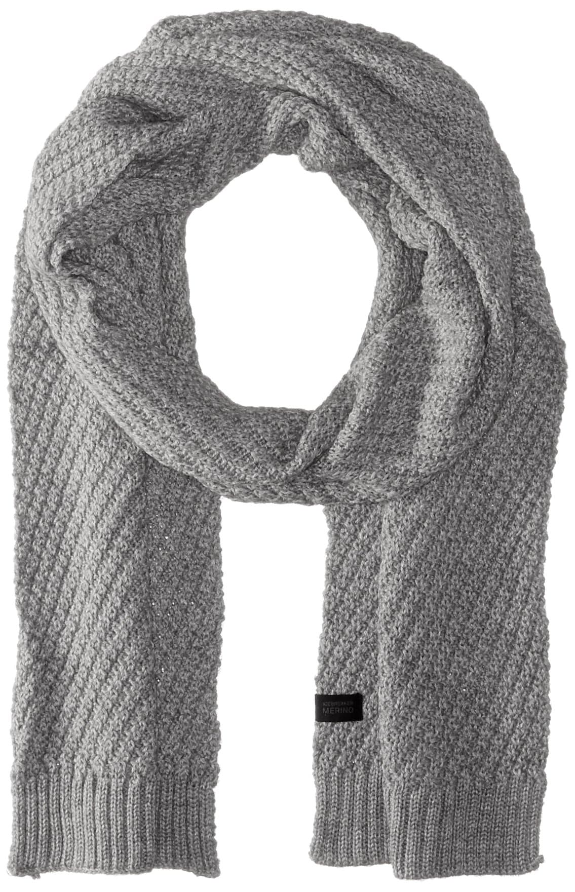 Icebreaker Aura Scarf