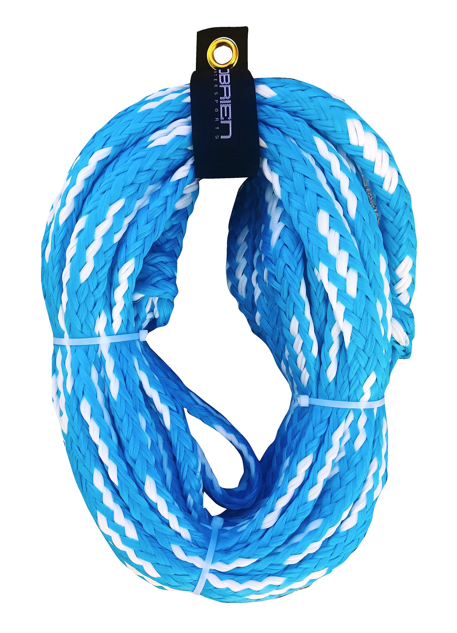 O'Brien Floating Tube Rope for Towable