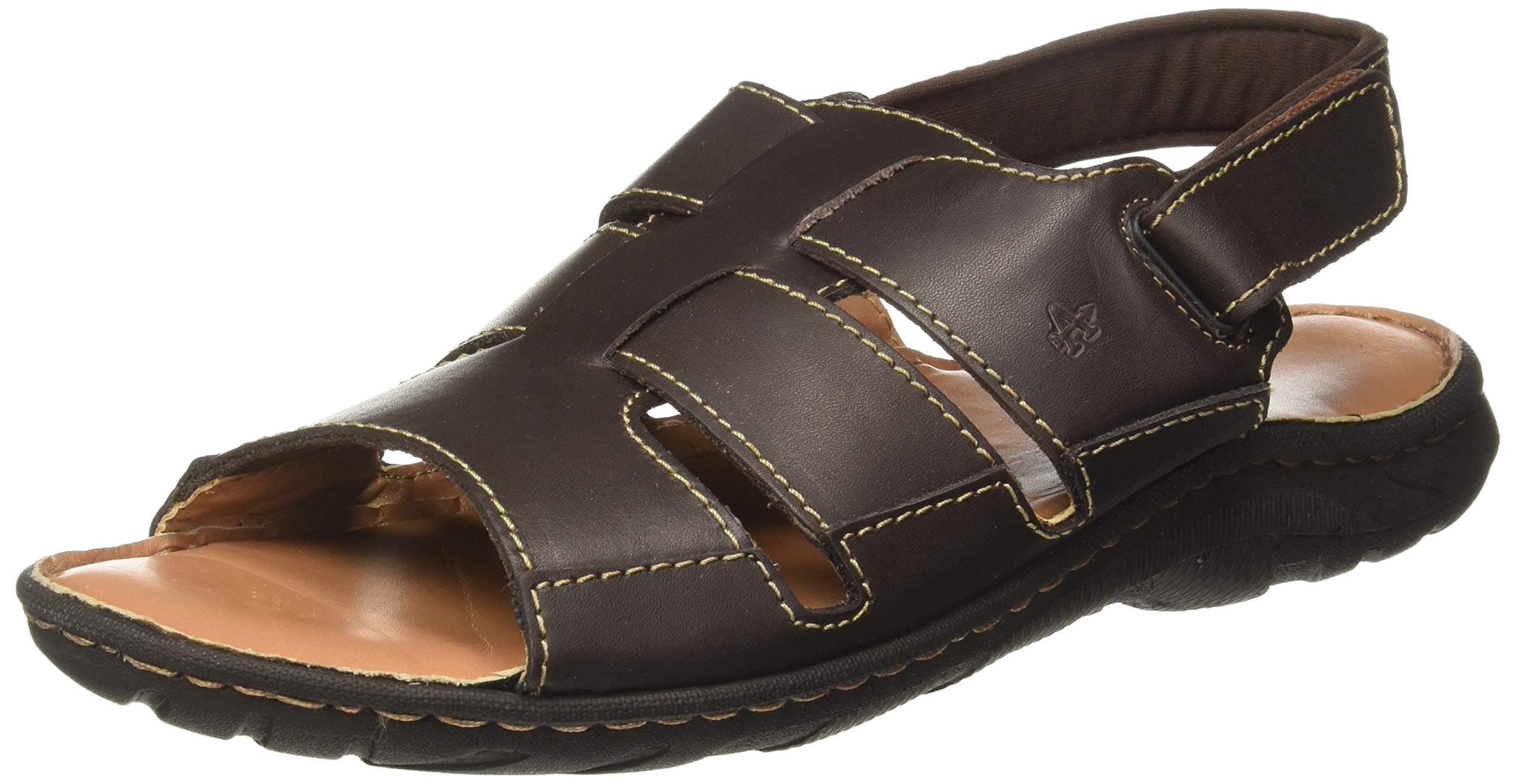 Arrowmens Dikinson SLIPPER/SANDAL