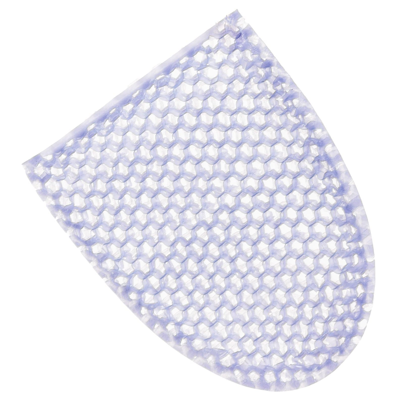 Spacell Stimulite® - Facial Cleansing Sponge - Lavender - One Pack