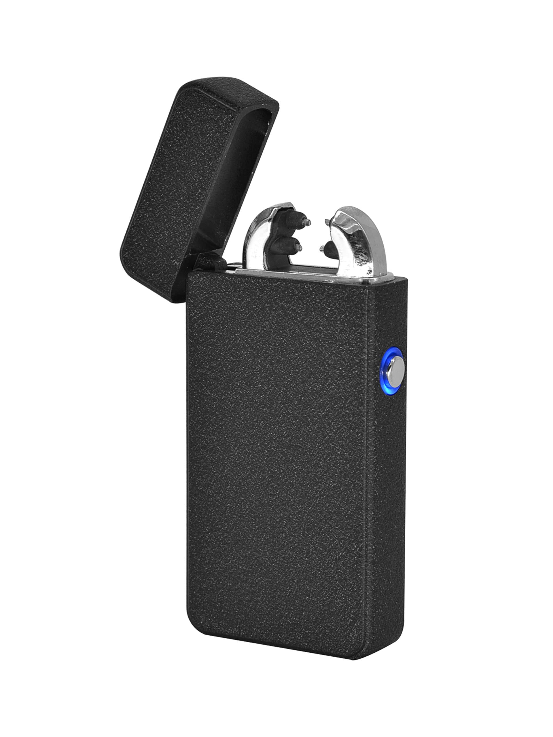 Tobos Screen Protector Tempered Glass,[Anti-Fingerprint][No-Bubble][Scratch-Resistant] Glass Screen Protector