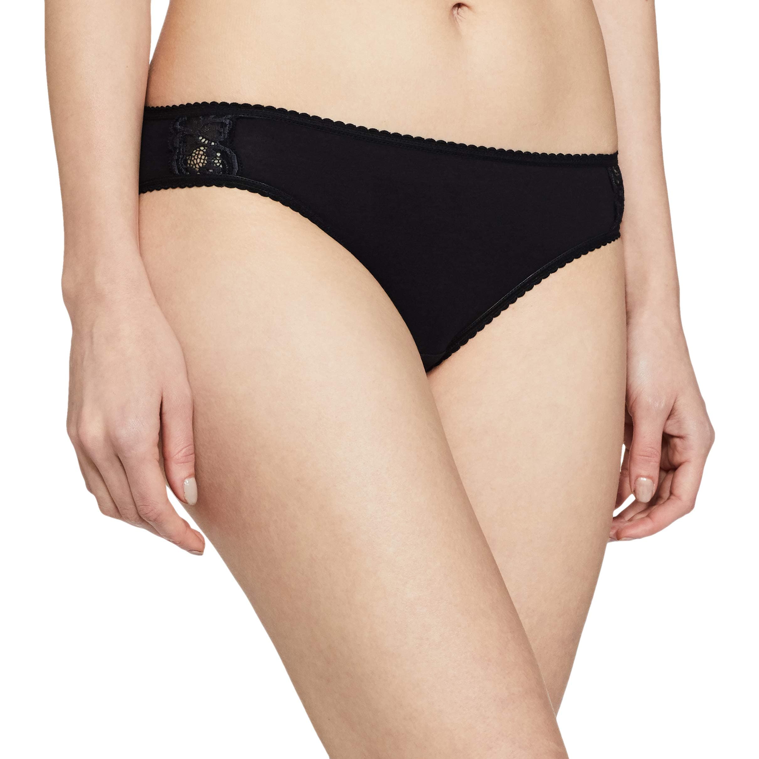 JockeyWomen Core Bikini