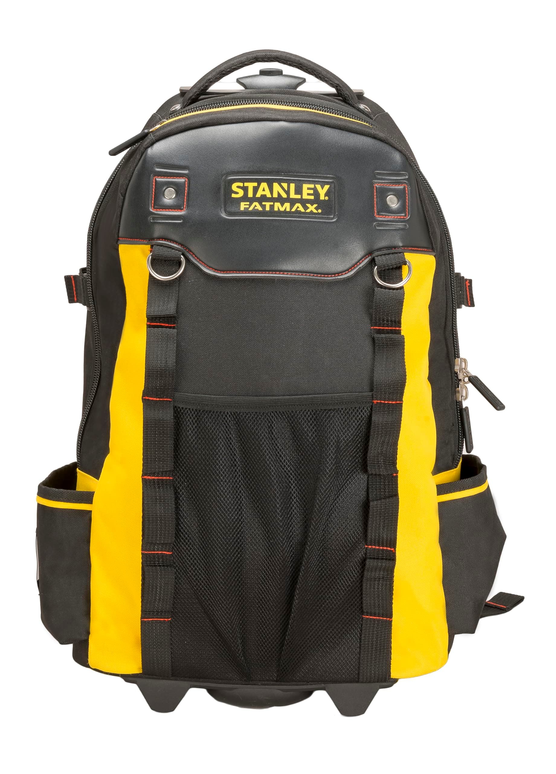 Stanley Fatmax 1-79-215 Backpack