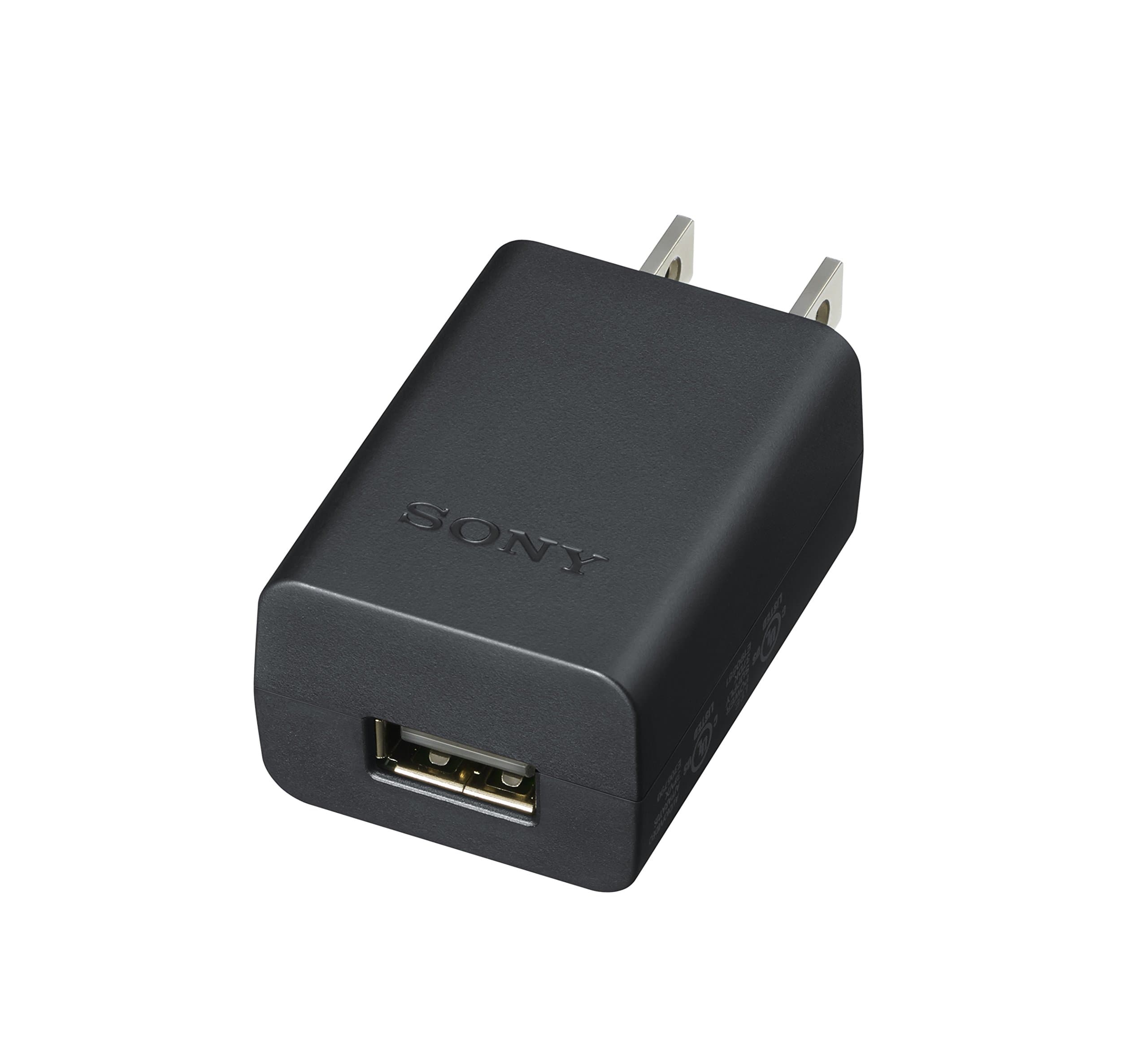 AC-UUD12 AC Adaptor Compatible with Dpt-RP1 Dpta-RS1 Dpt-S1