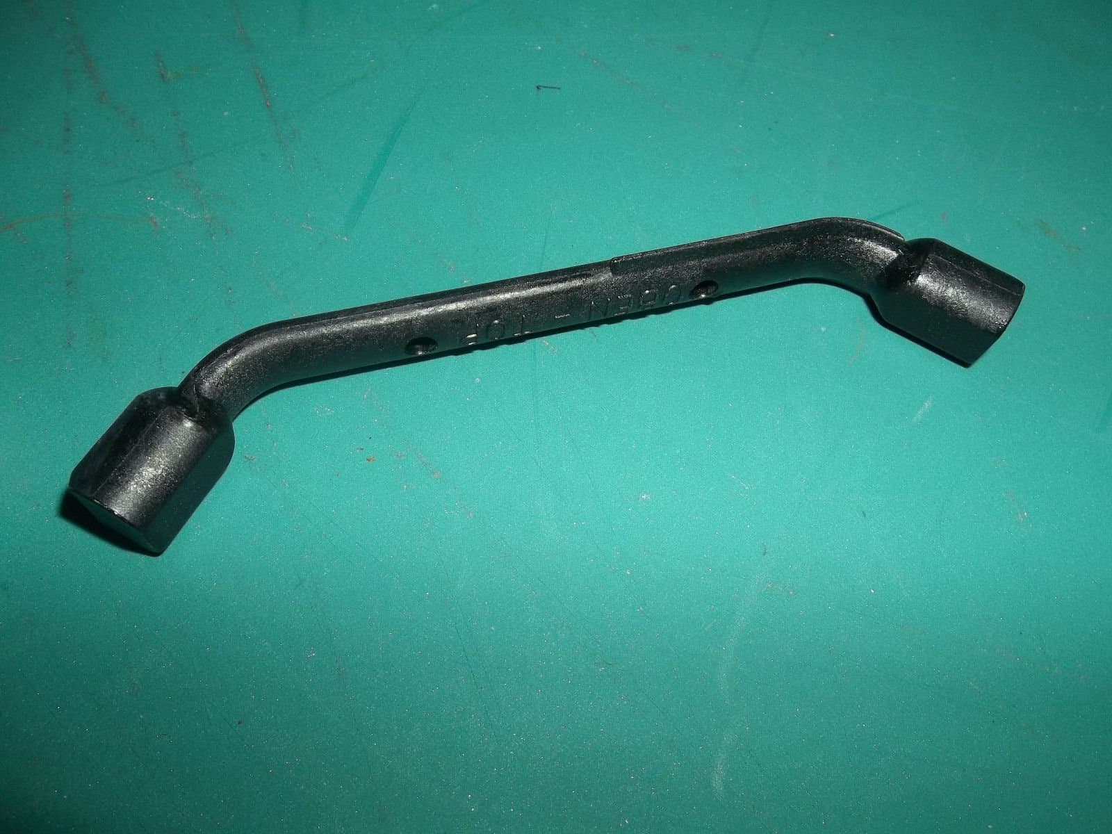 Stihl-OEM-Piston-Stop-Tool-Locking-Strip-Chainsaw-Trimmer-0000-893-5903-FH