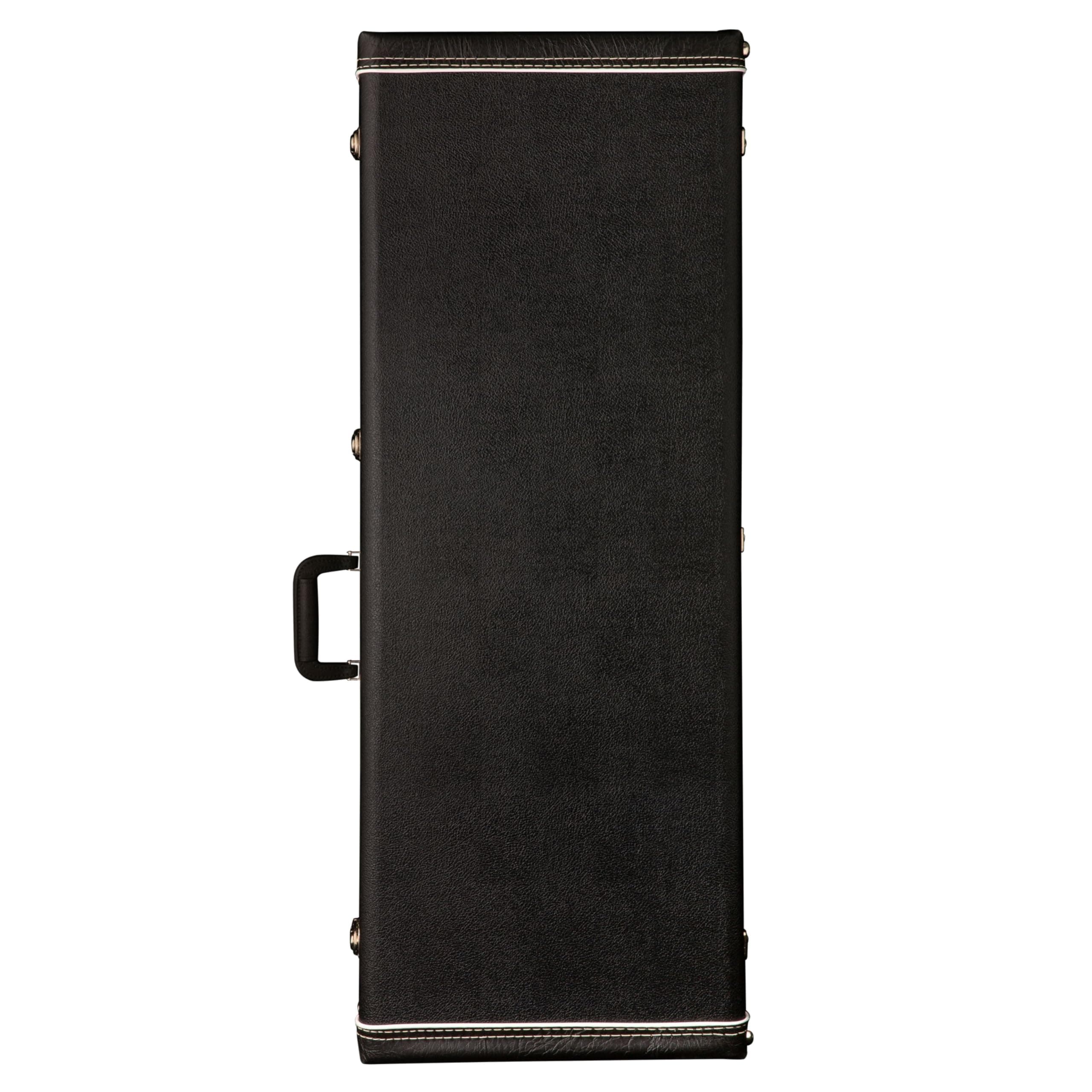Guitars Multi-Fit Case Black Tolex (ACC-4255)