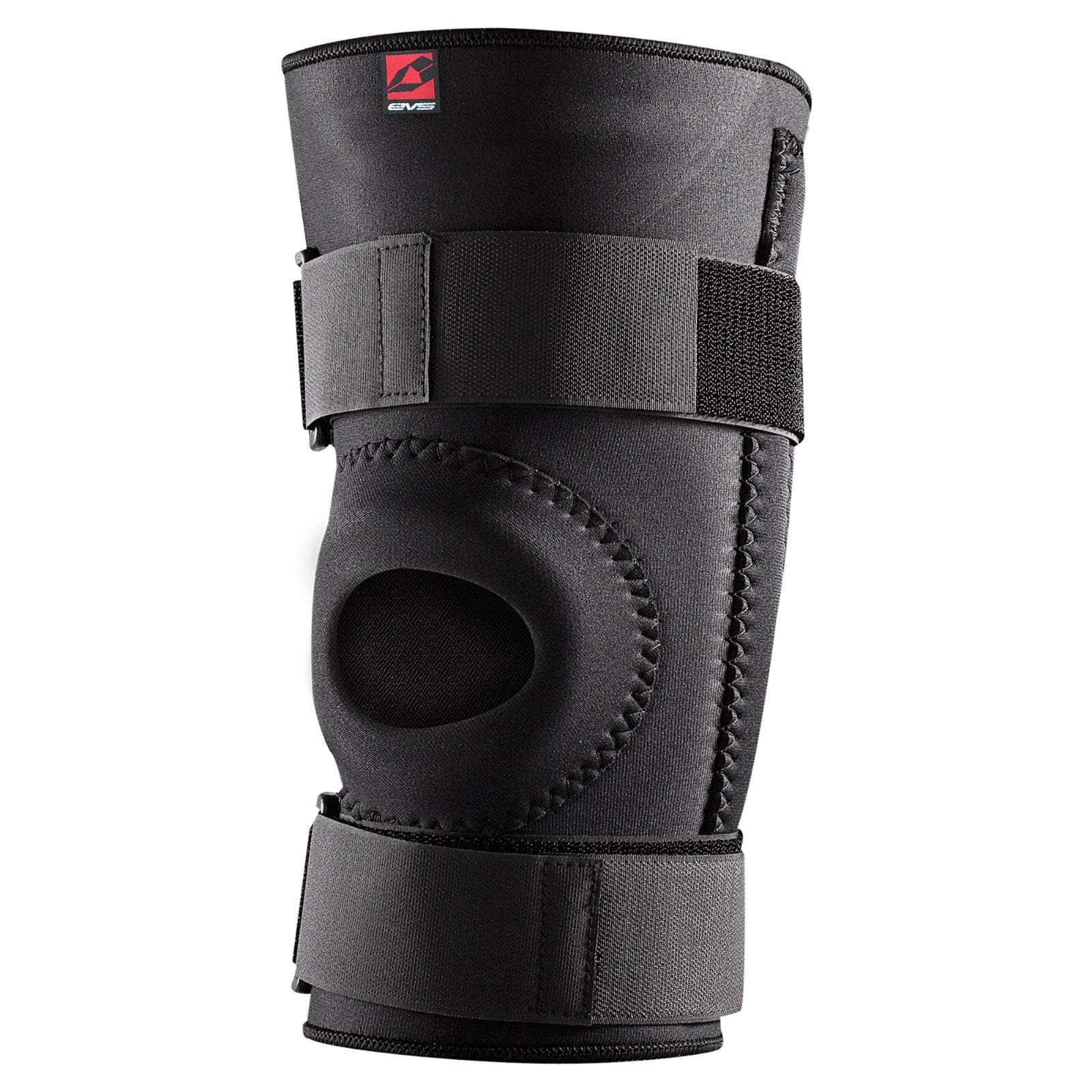 EVS Sports KS61 Knee Stabilizer