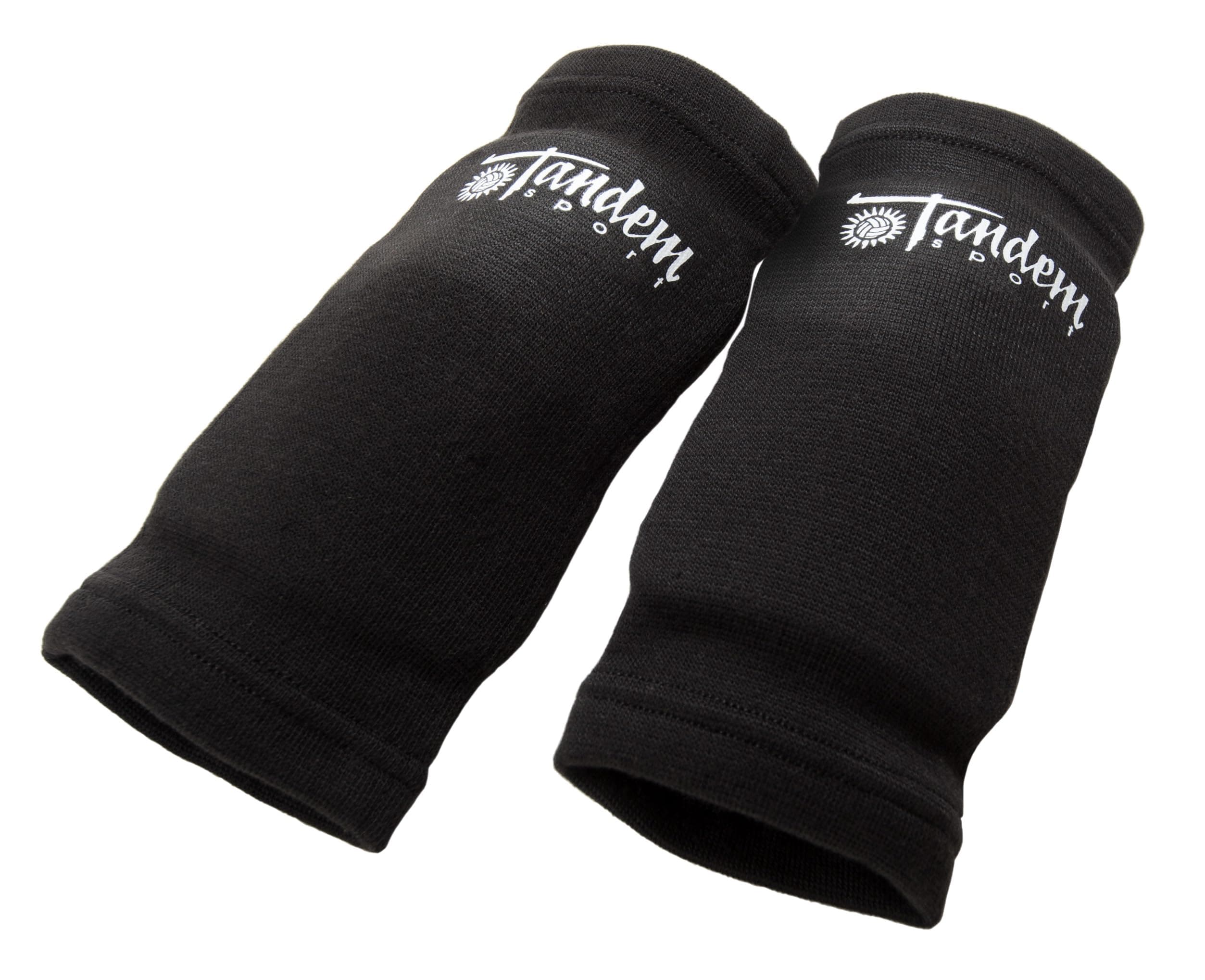 Elbow Pads