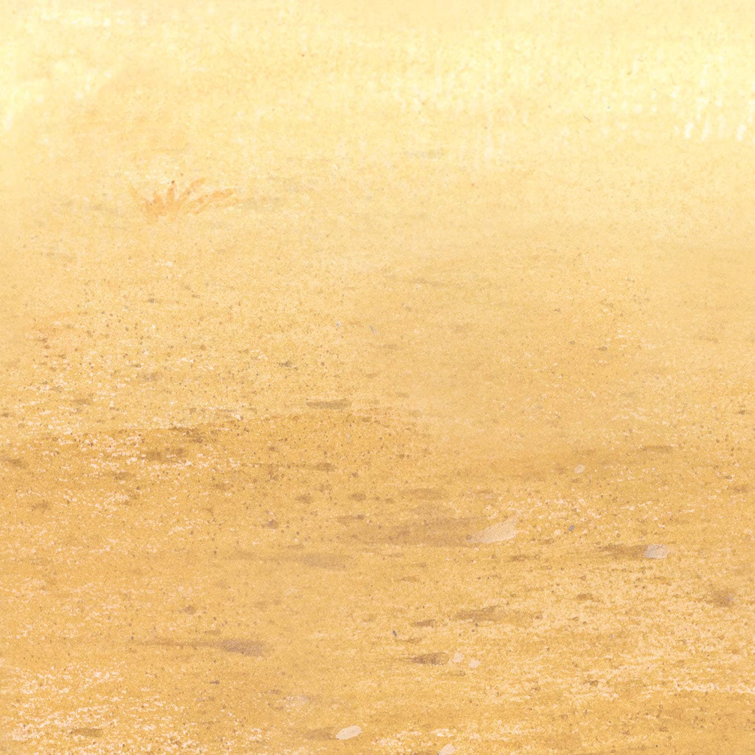 Beistle Desert Sand Backdrop Party Accessory (1 Count) (1/Pkg)