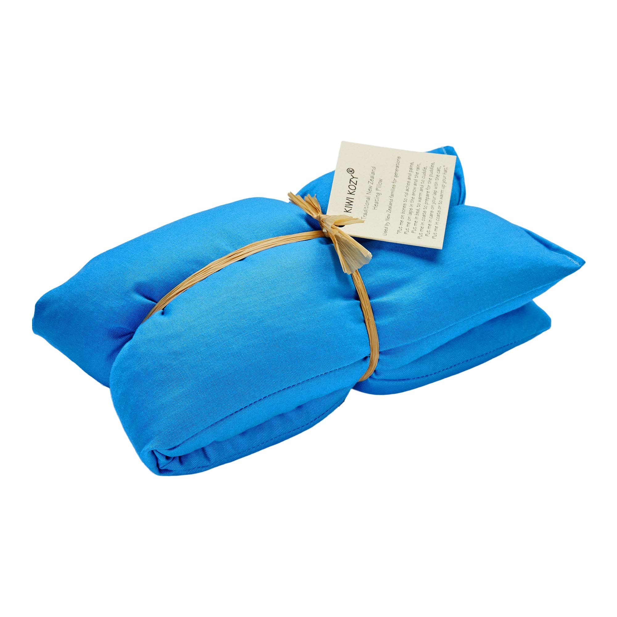 Microwavable Heating Pad, for Muscle, Joint, Neck, Back, Abdominal & Shoulder Pain, Cramps, Headaches. Warm Cold Beds. Also freezable to Reduce Swelling.