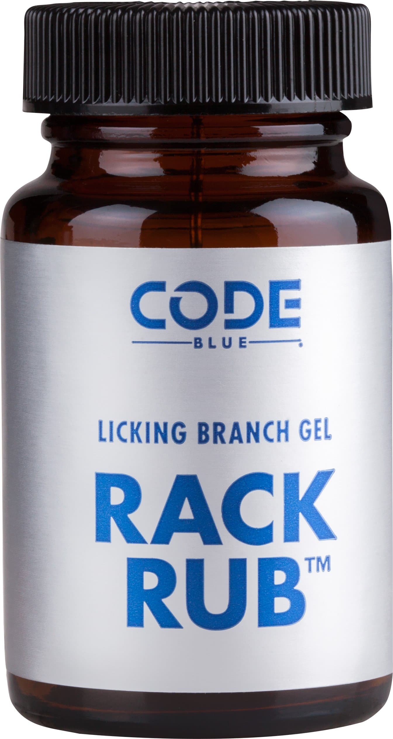 Rack Rub Gel