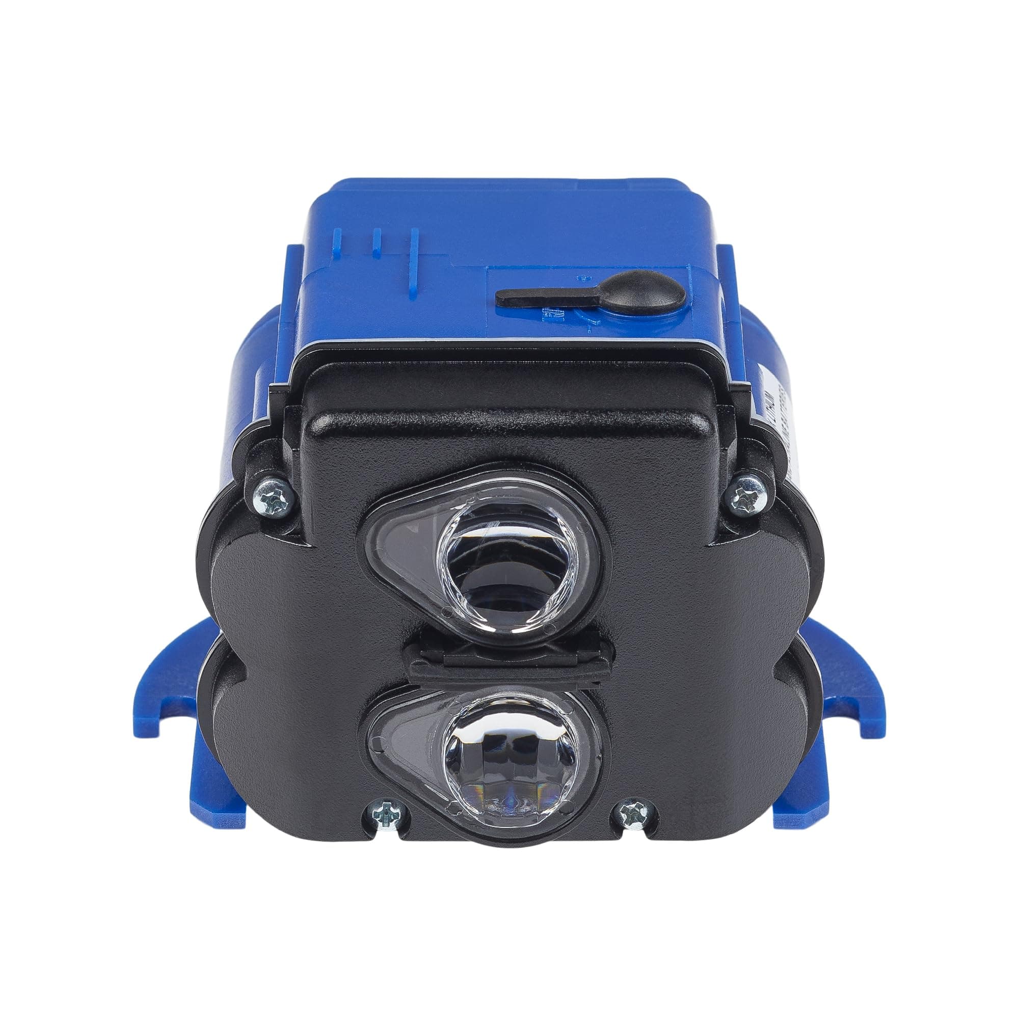 Sloan Valve EBV-129-A-C G2 Optima Plus Electronic Sensor Module for Water Closet