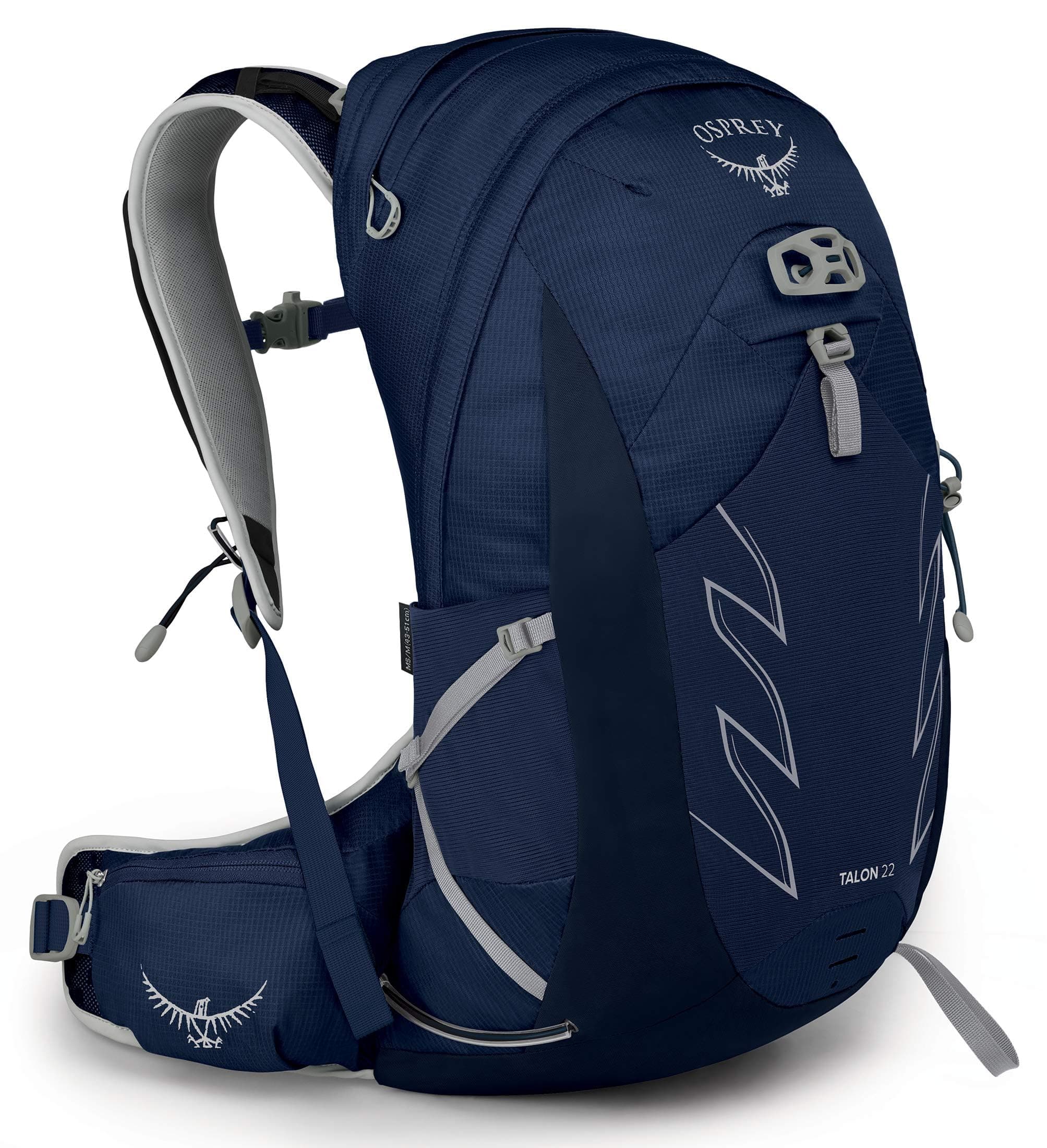 Talon 22 Men's Hiking Pack