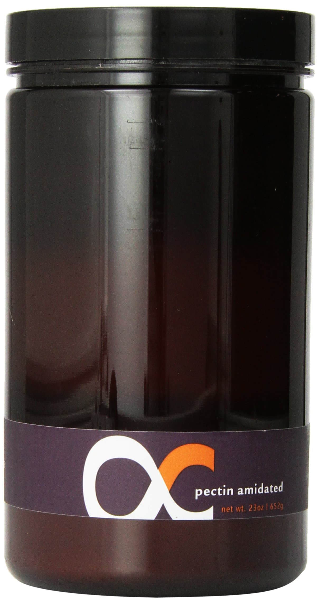 4mular Pectin Amidated Low Methoxyl, 23 Ounce