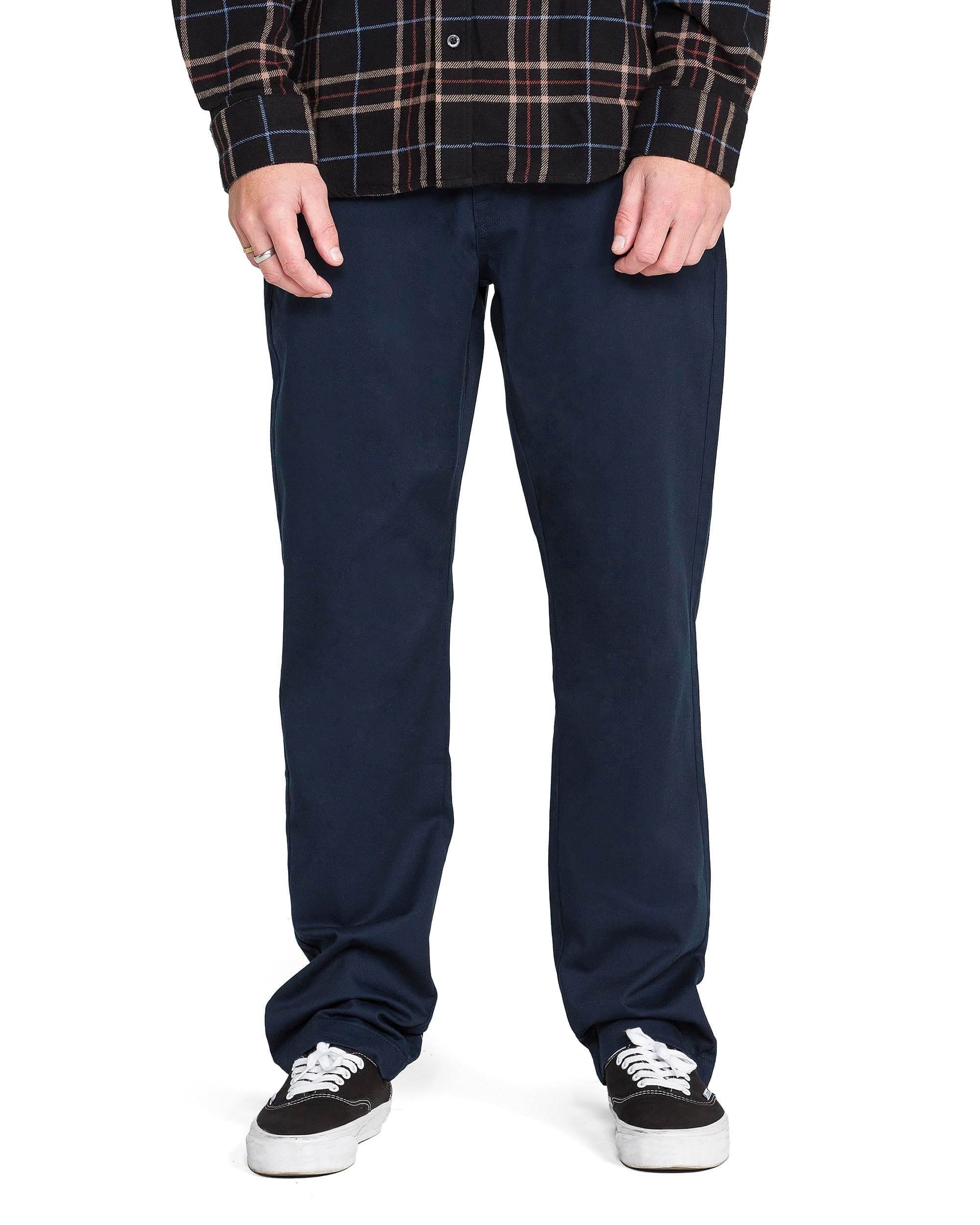 - Men's Vmonty Pant