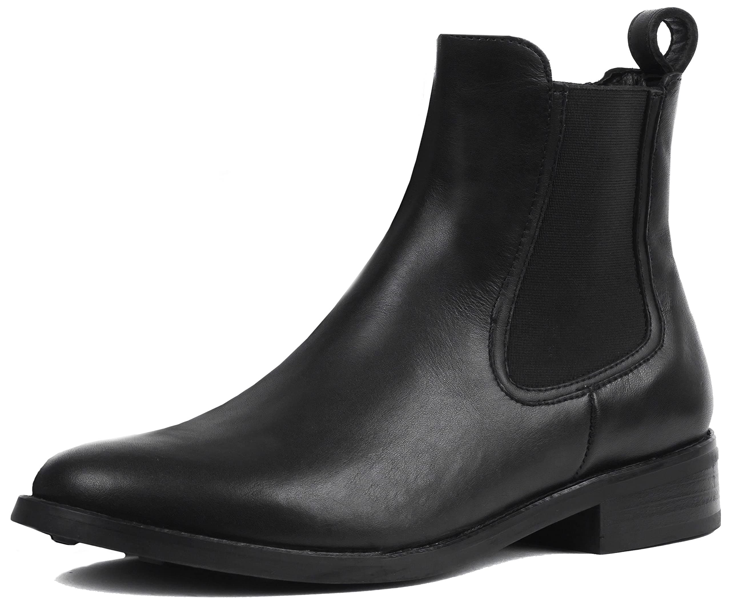 ss Women’s Chelsea Boot