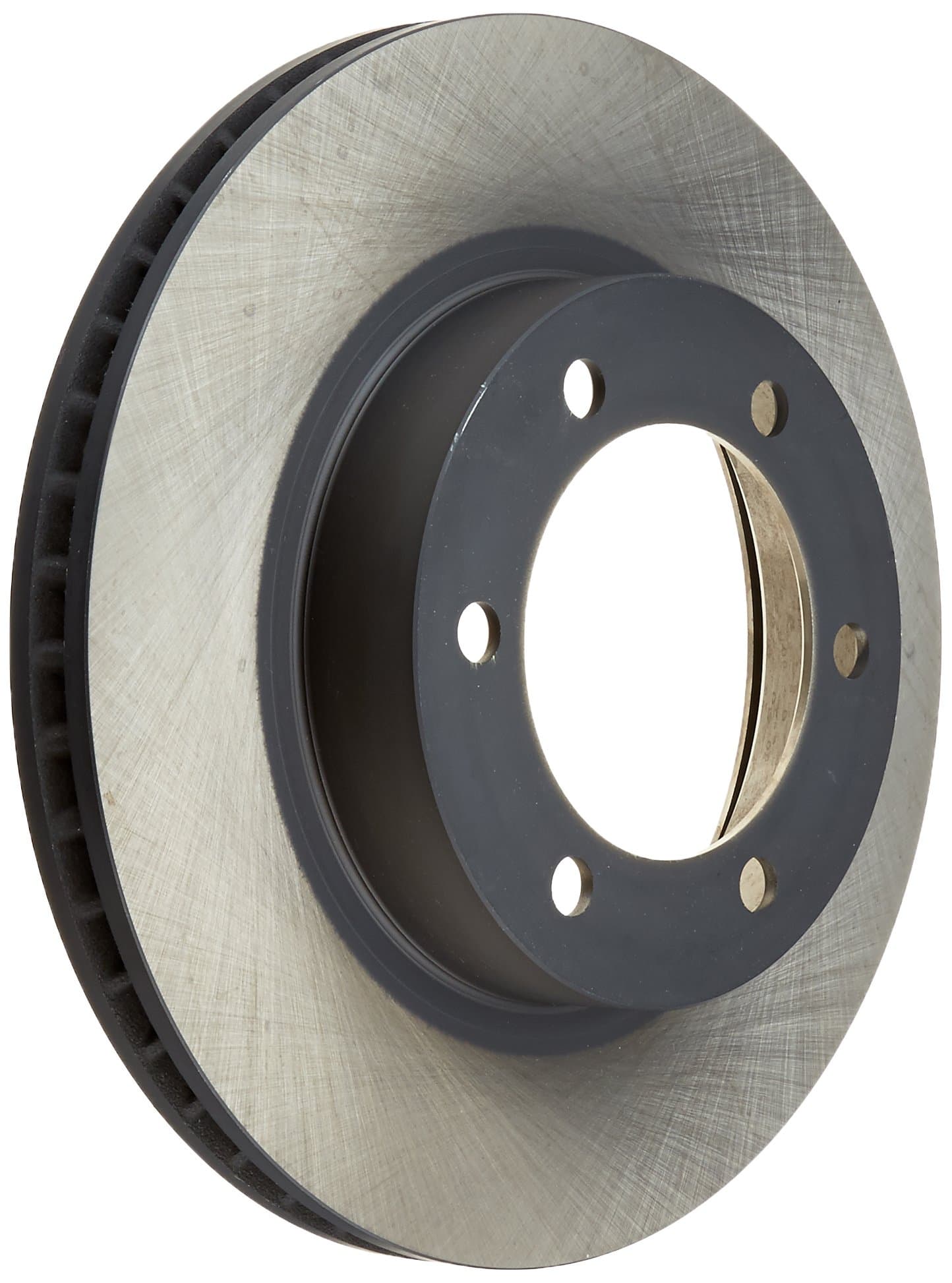 Toyota Brake Rotor - 43512-35322