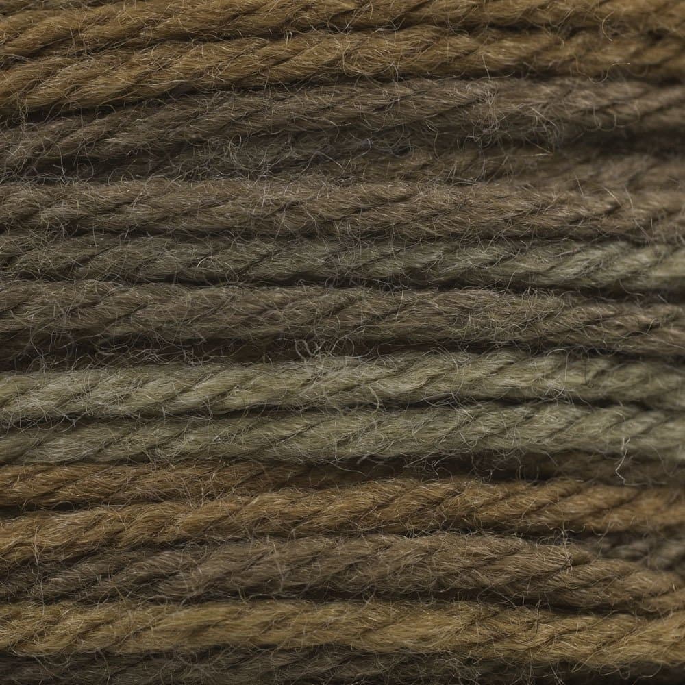 BerrocoVintage Worsted (D5220 Cafe Latte)
