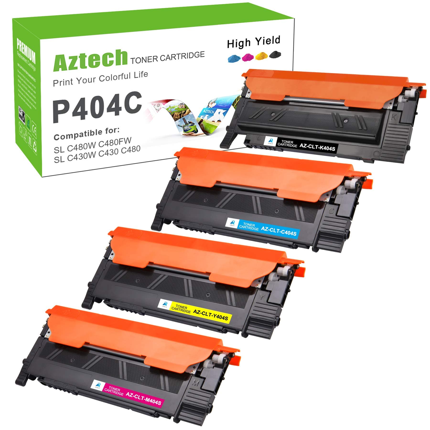 Aztech Compatible Toner Cartridge Replacement for Samsung Aztech Compatible Toner Cartridge Replacement for Samsung Aztech Compatible Toner Cartridge Replacement for Samsung Aztech Compatible Toner Cartridge Compatible Toner