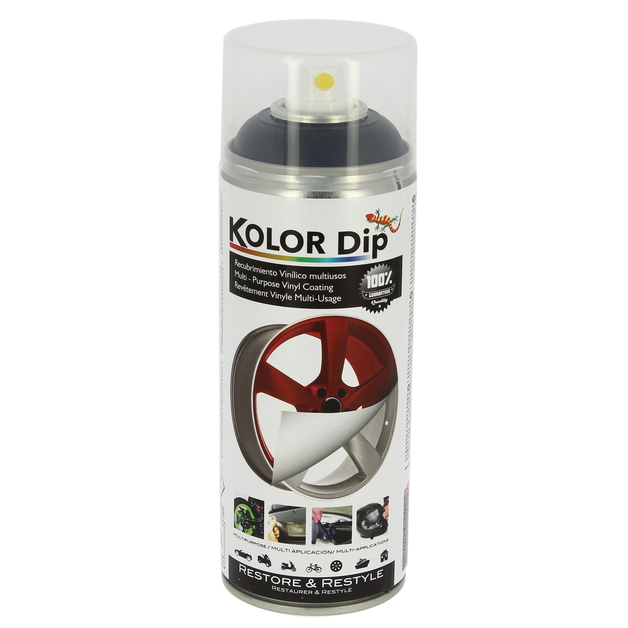 Kolor Dip kd11001 Paint Spray