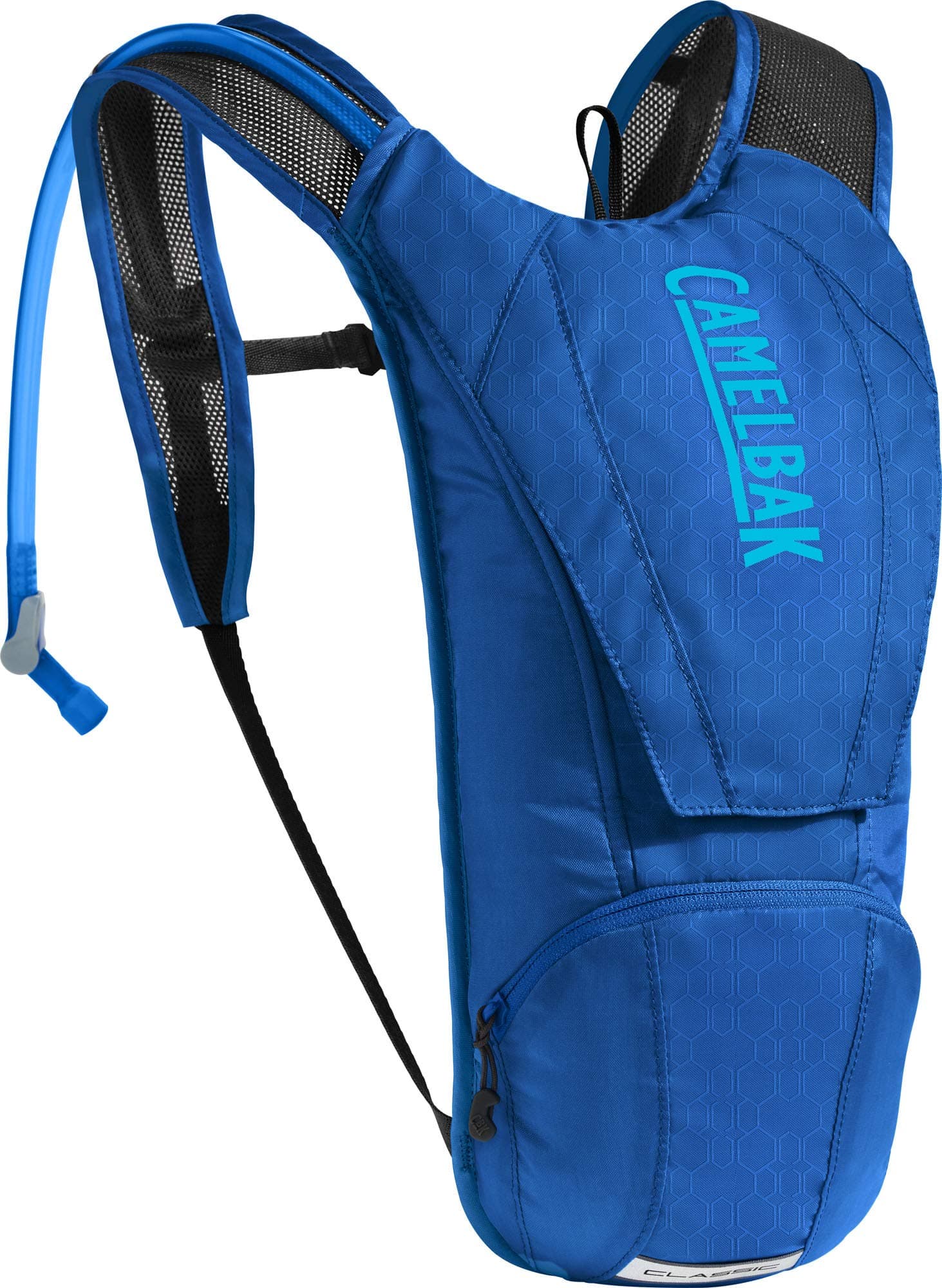 CAMELBAK Classic 85 oz