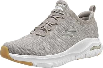 SkechersARCH FIT mens Shoes