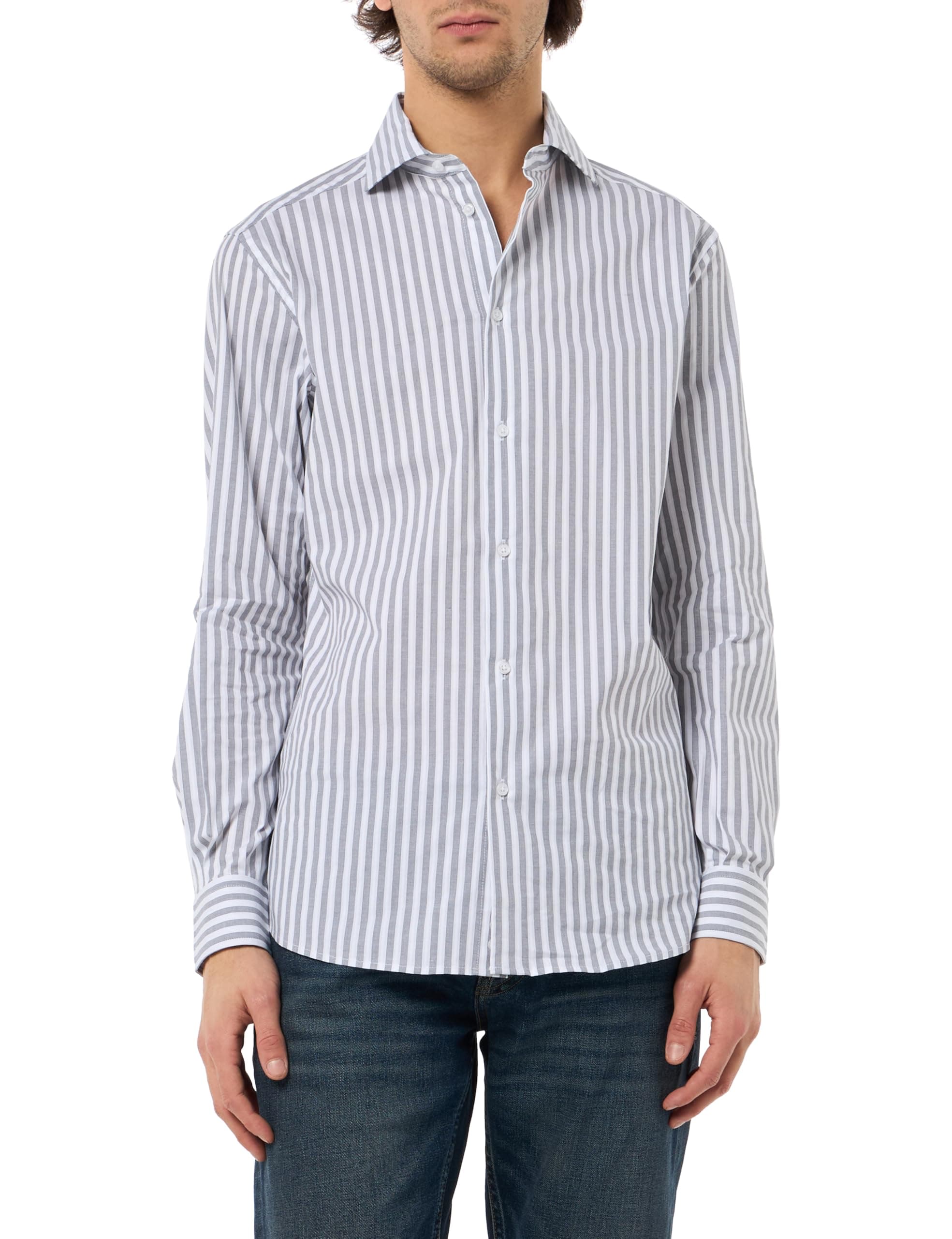 Herren Hemd 59i7uq04d Hemd