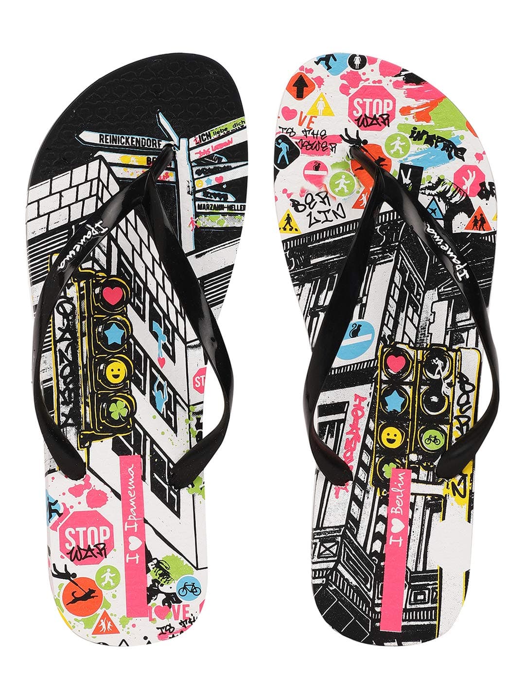 womens 26336-23433 Slipper