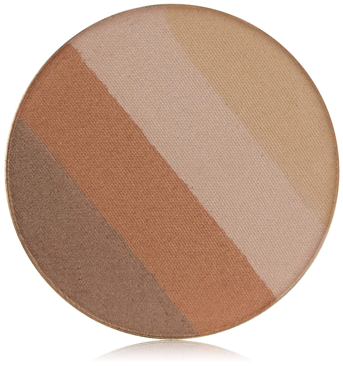 Jane IredaleBronzers - Pack of 1, Moonglow