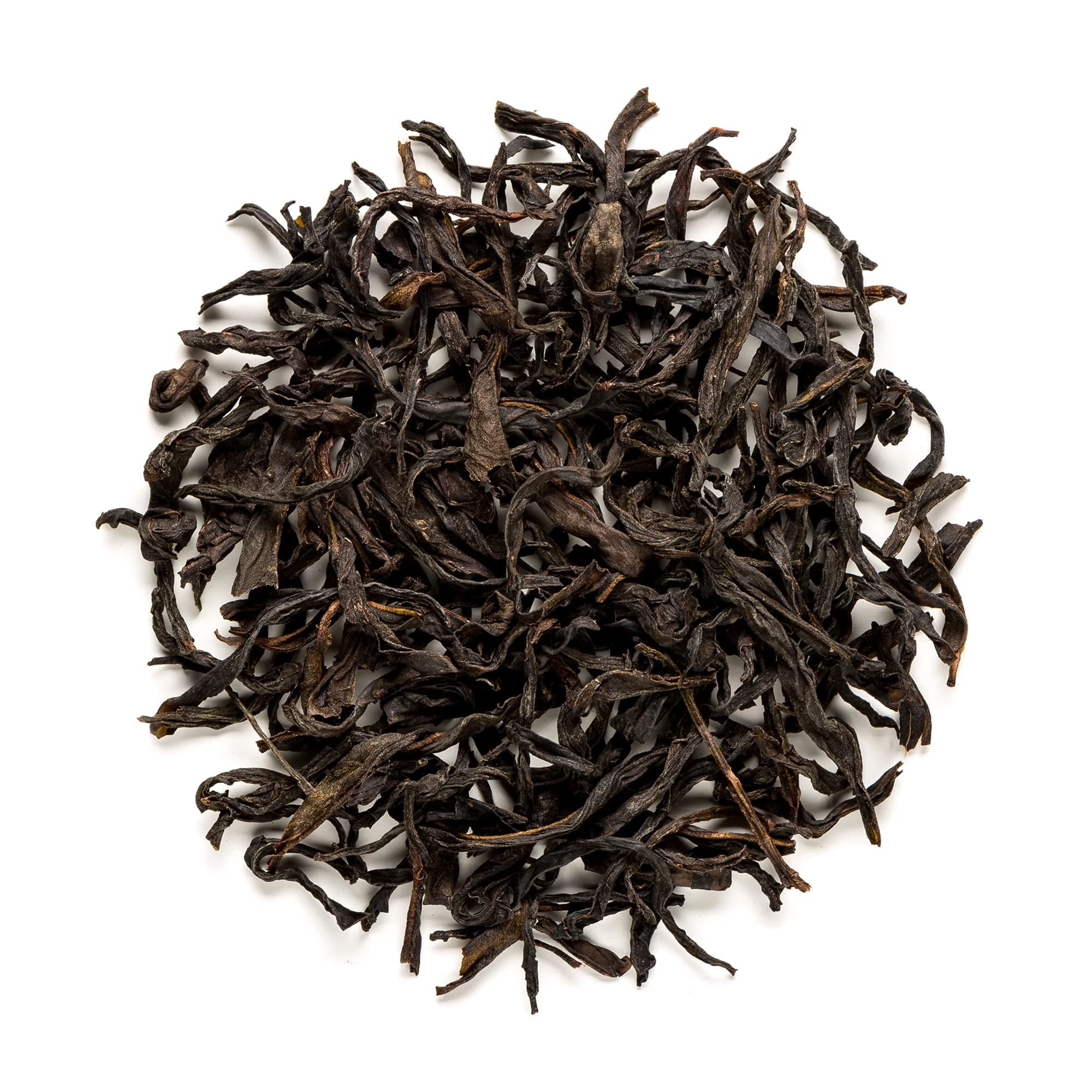 Sponsored Ad – Phoenix Dan Cong Oolong Tea - Guangdong Mi LAN Xiang Wu Long Tea - 100g