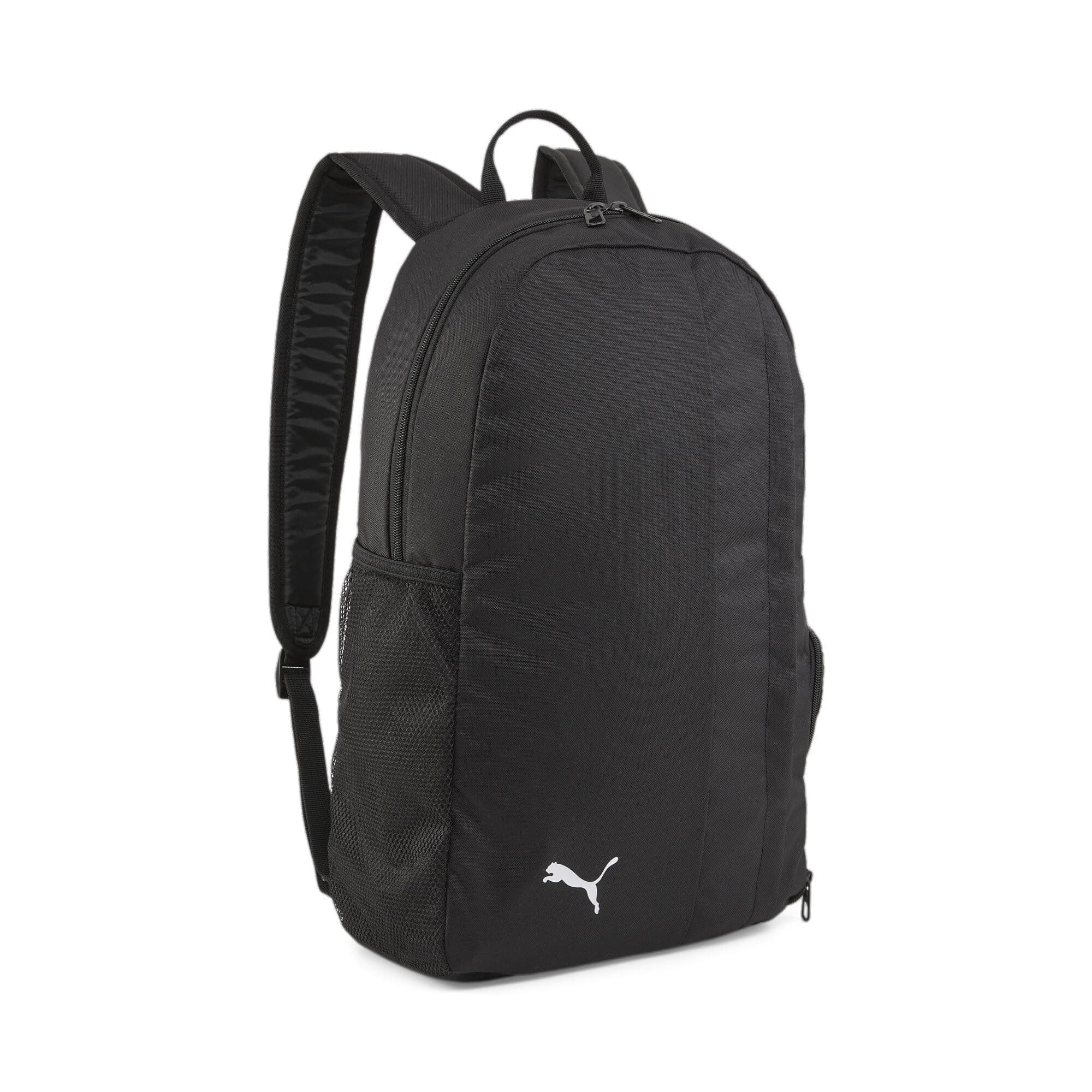 teamGOAL Backpack BC (Boot Compartment)