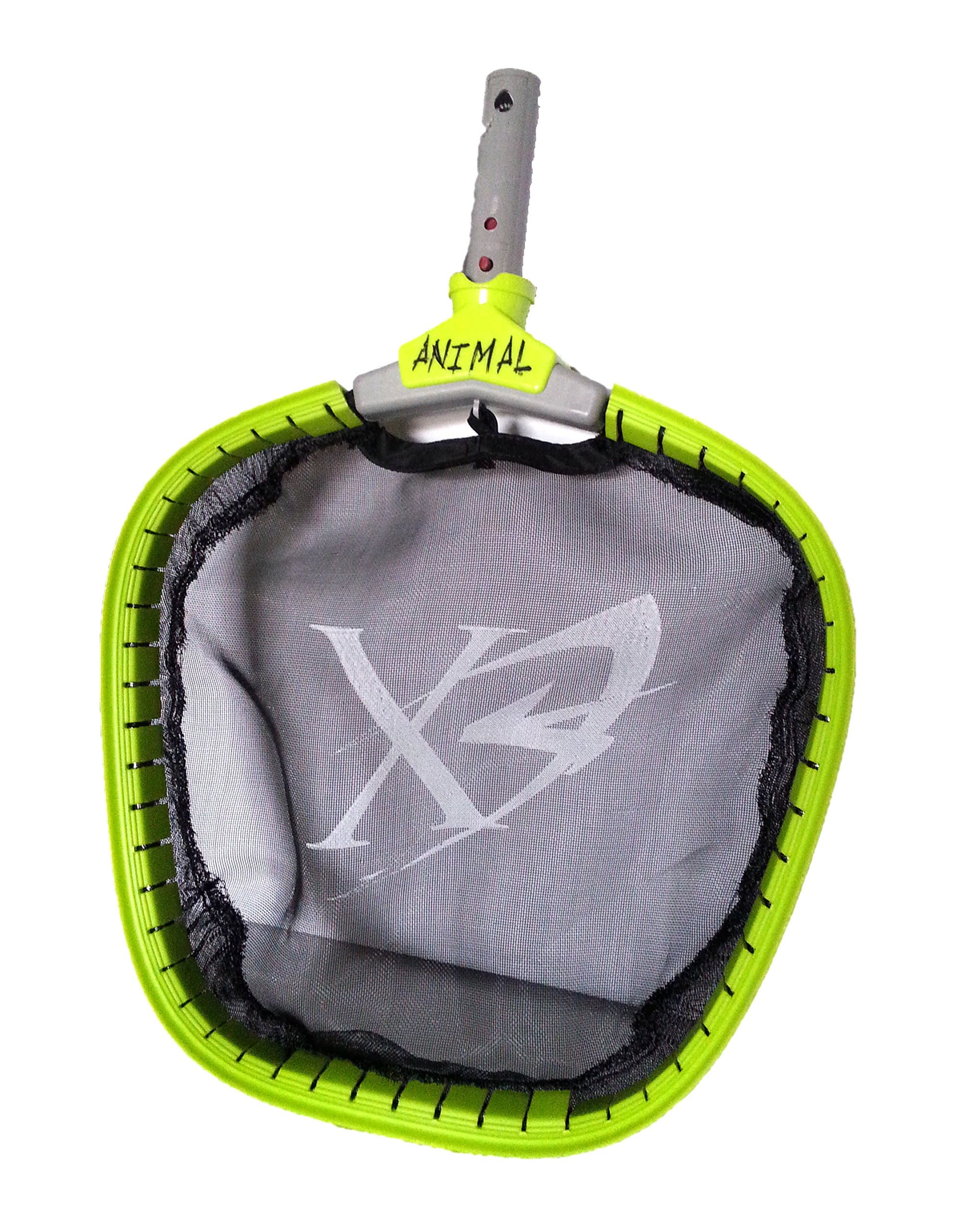 OreqPro Animal Leaf Skimmer