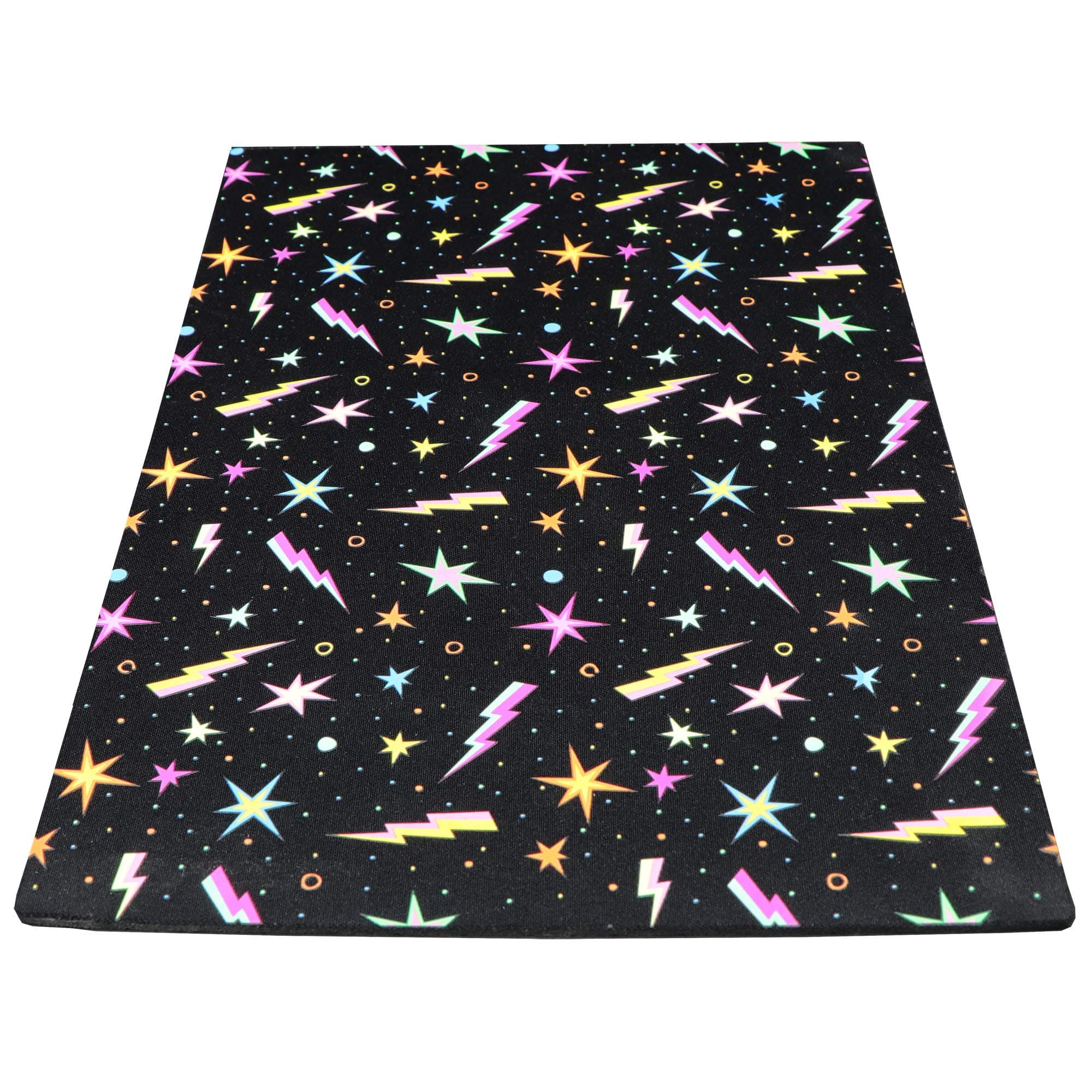 New Wave Toys Replicade UV Base Pad - Not Machine Specific