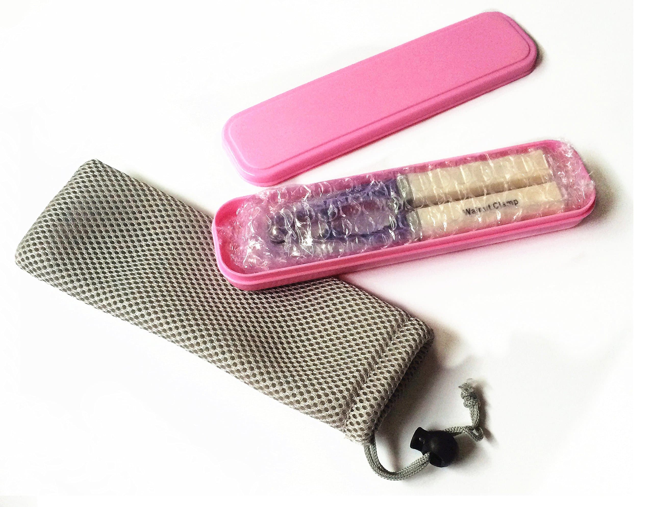 Seafood Tools Set Lobster Crackers and Picks, Crab Forks and Nut Cracker Tool 6 Pcs