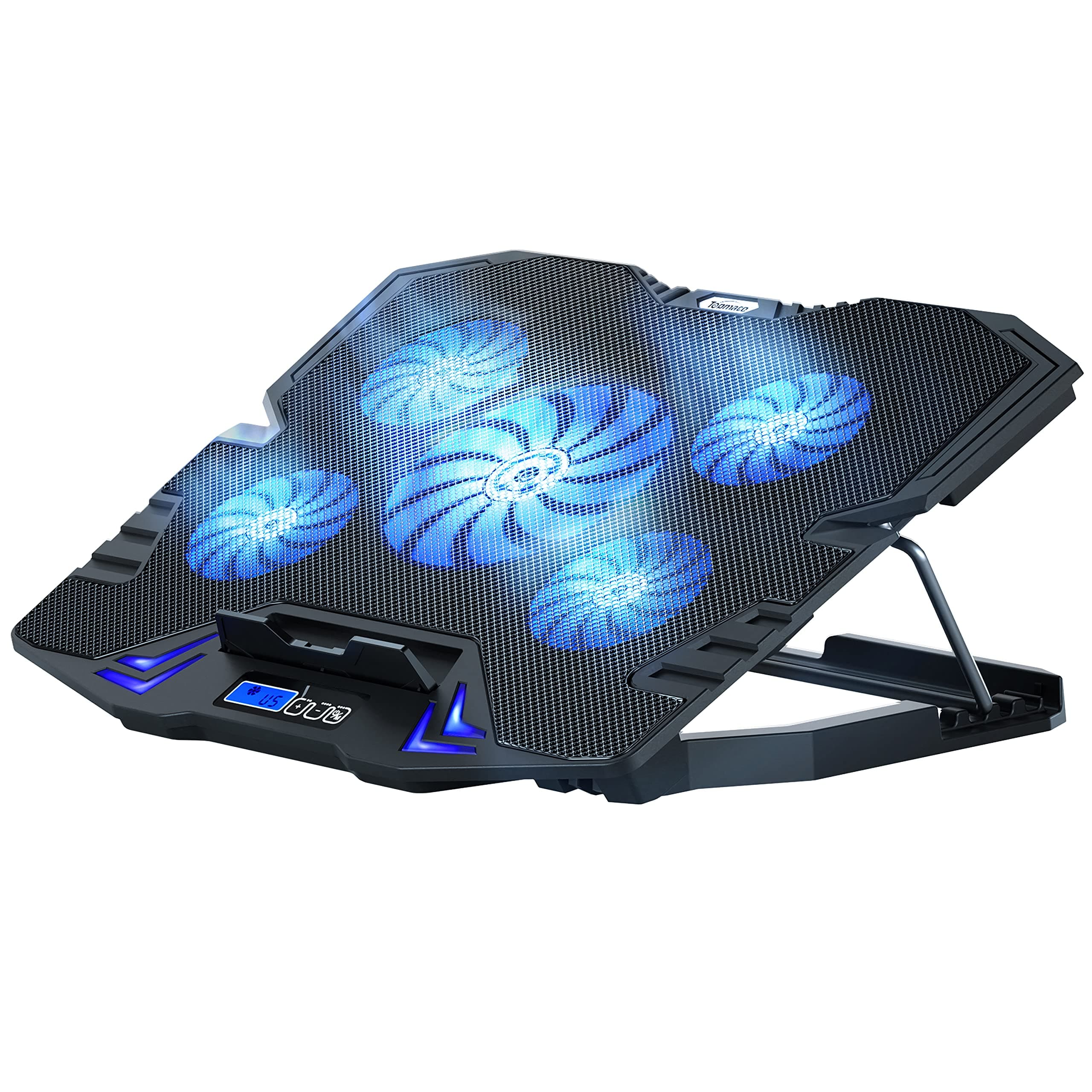 TopMate Laptop Cooling Pad